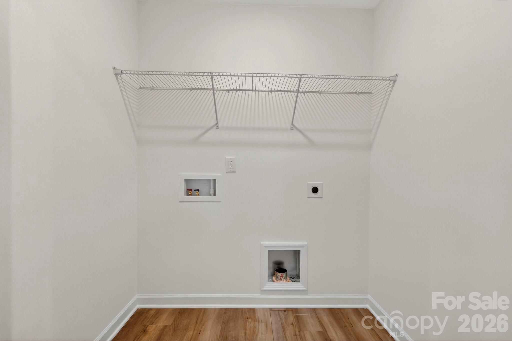 106 Nablus Trail A Property Photo 21