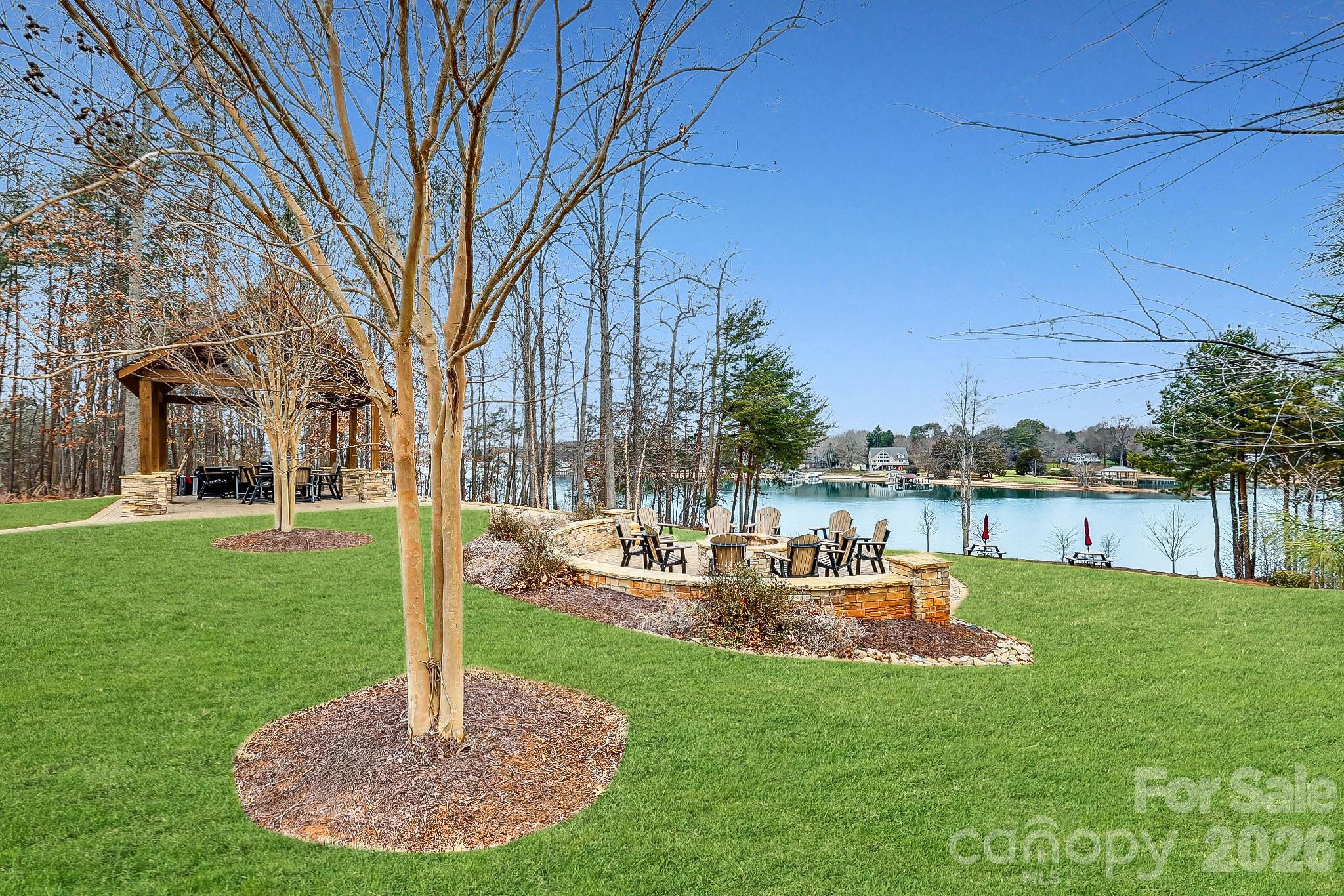 106 Nablus Trail A Property Photo 25