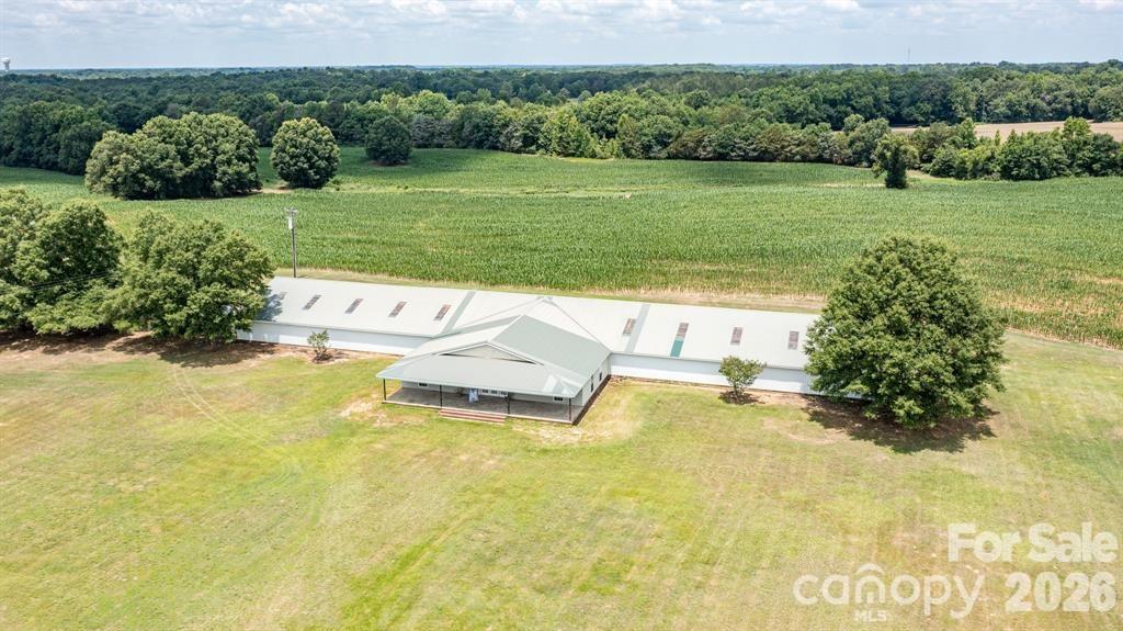4809 Us 74 Highway Property Photo 2
