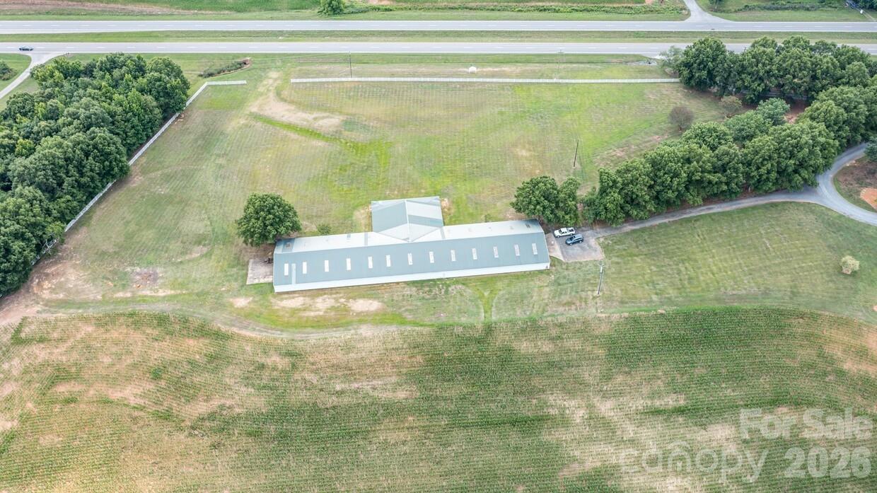 4809 Us 74 Highway Property Photo 3