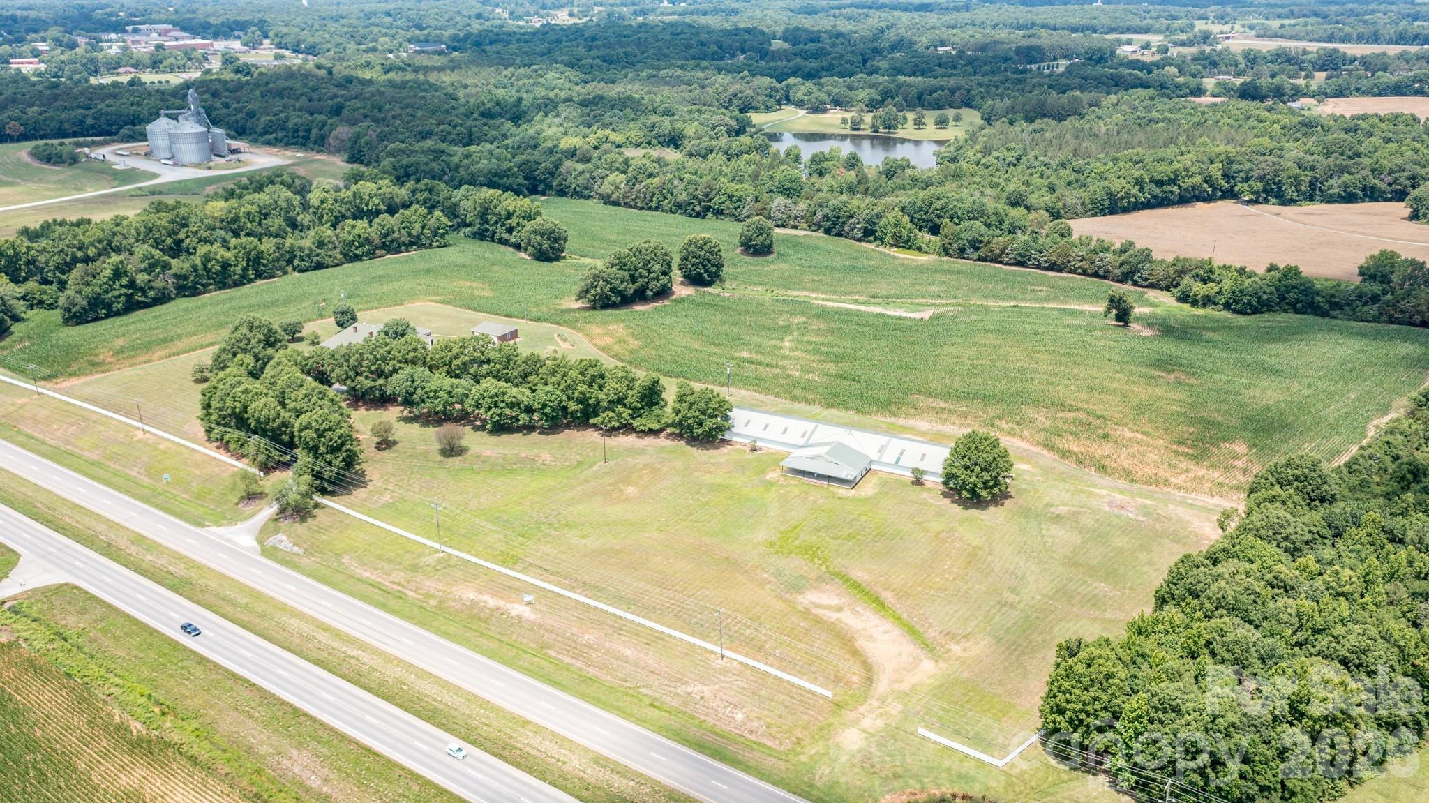 4809 Us 74 Highway Property Photo 4