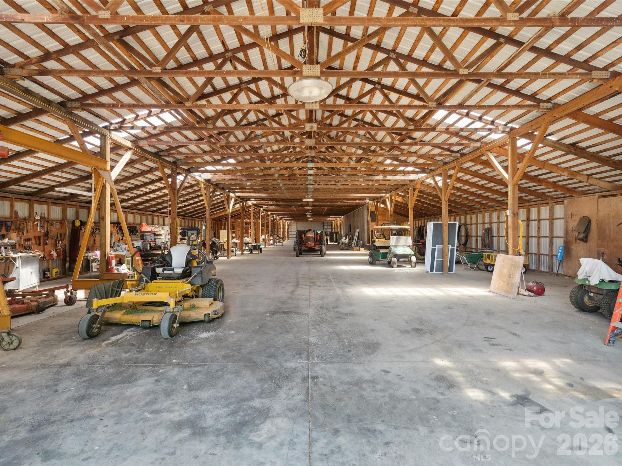 4809 Us 74 Highway Property Photo 7