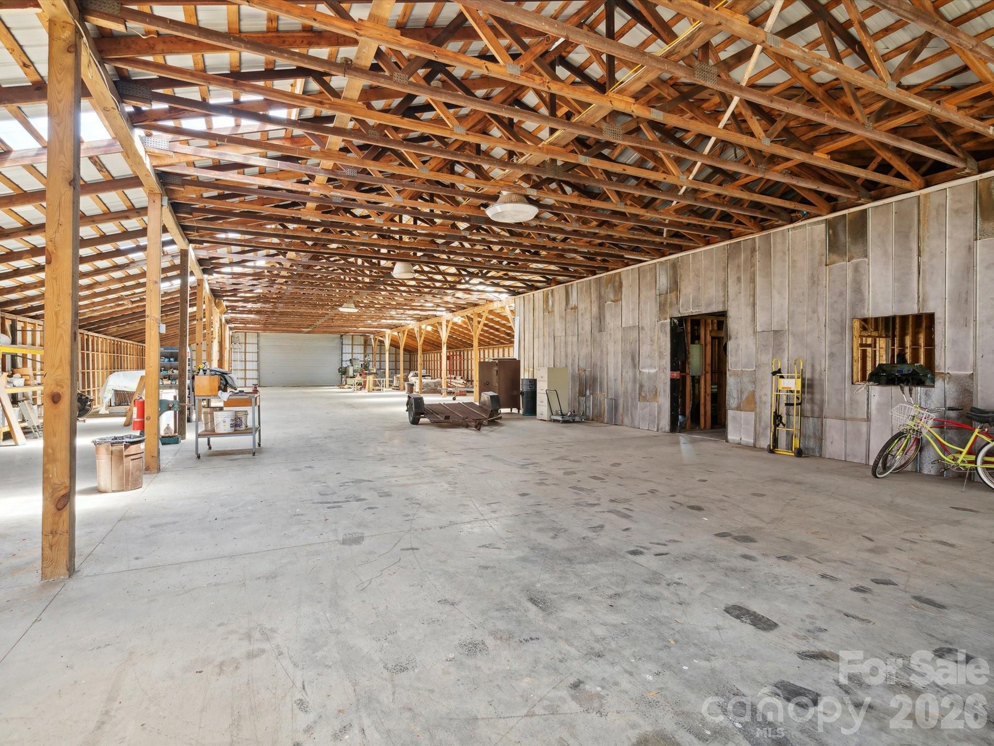 4809 Us 74 Highway Property Photo 8
