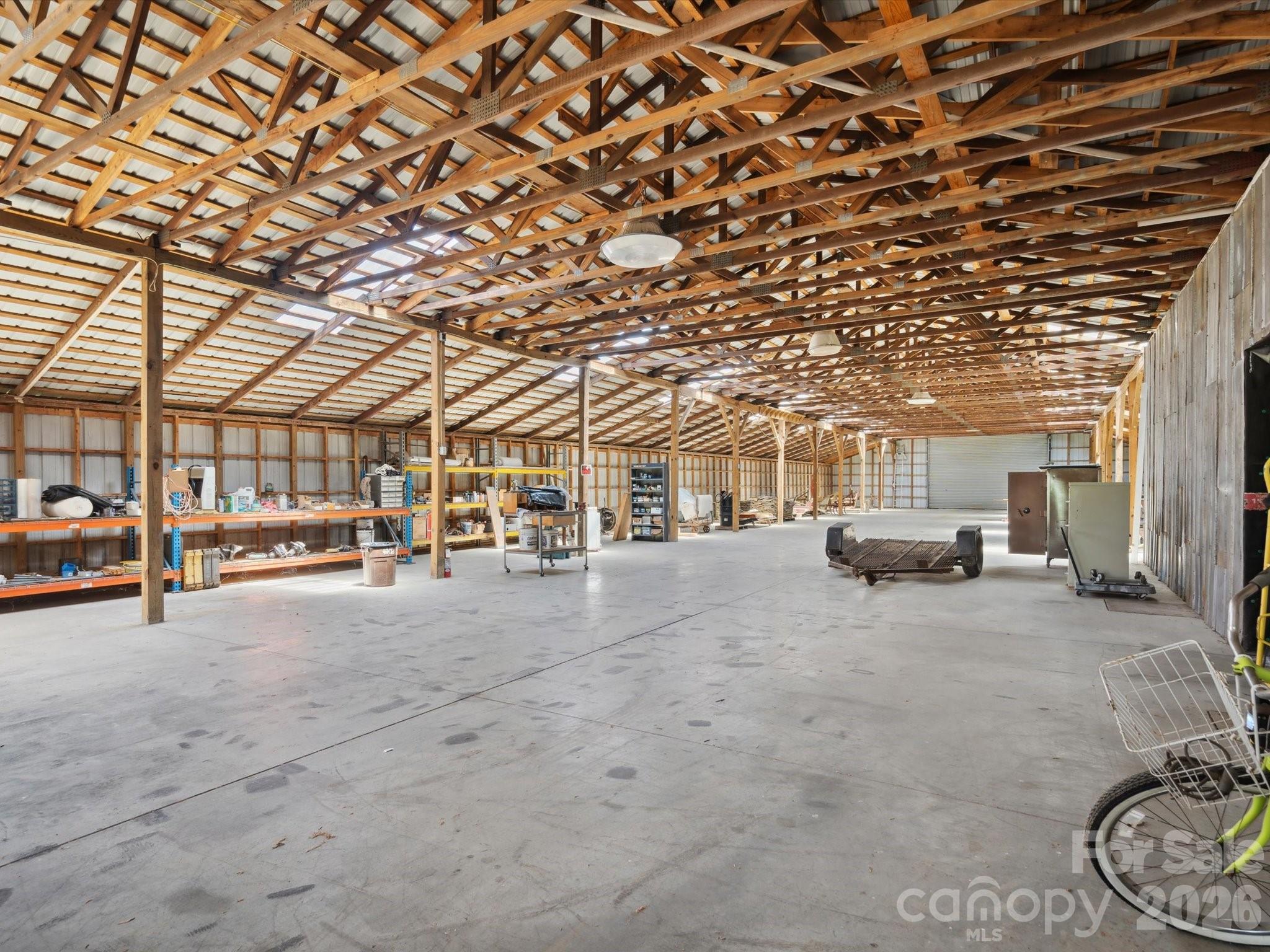 4809 Us 74 Highway Property Photo 9