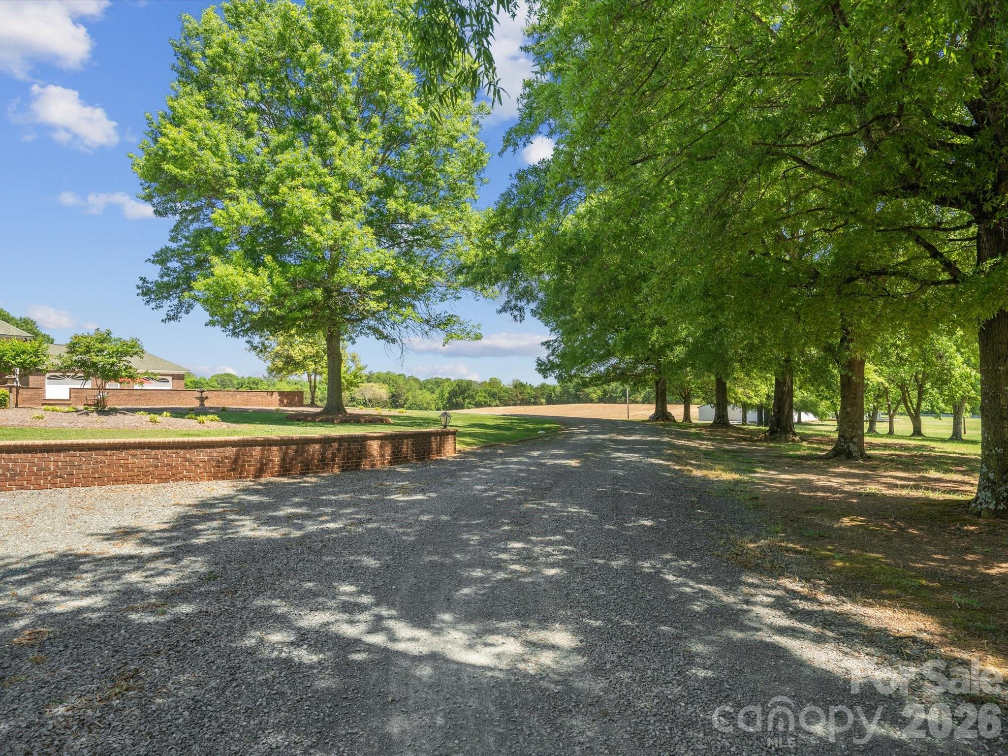 4809 Us 74 Highway Property Photo 11
