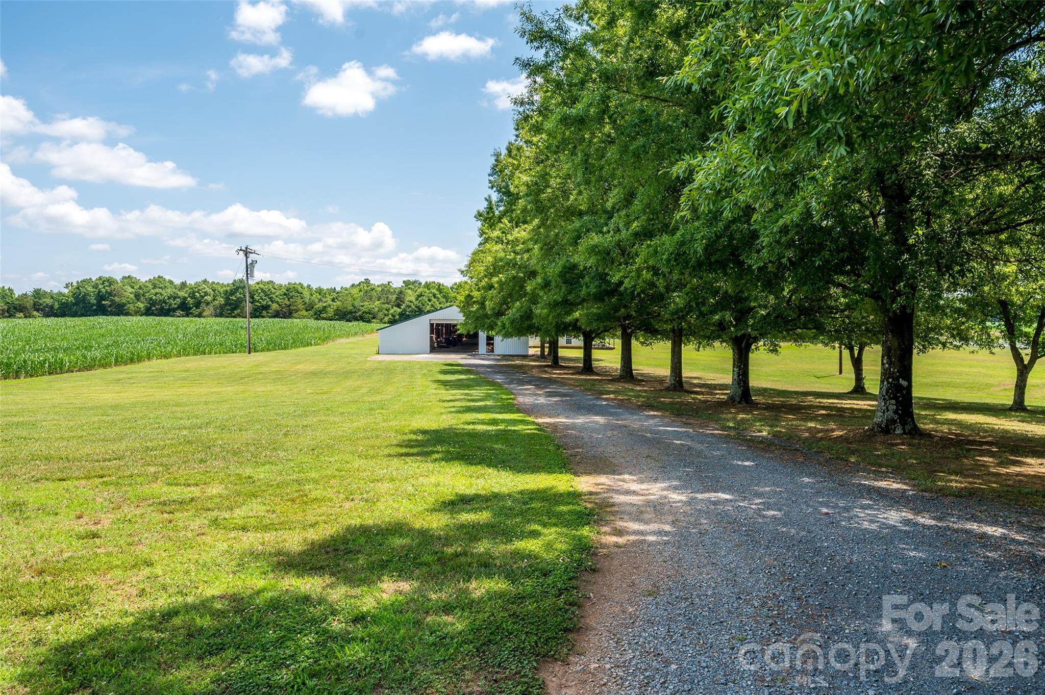 4809 Us 74 Highway Property Photo 12