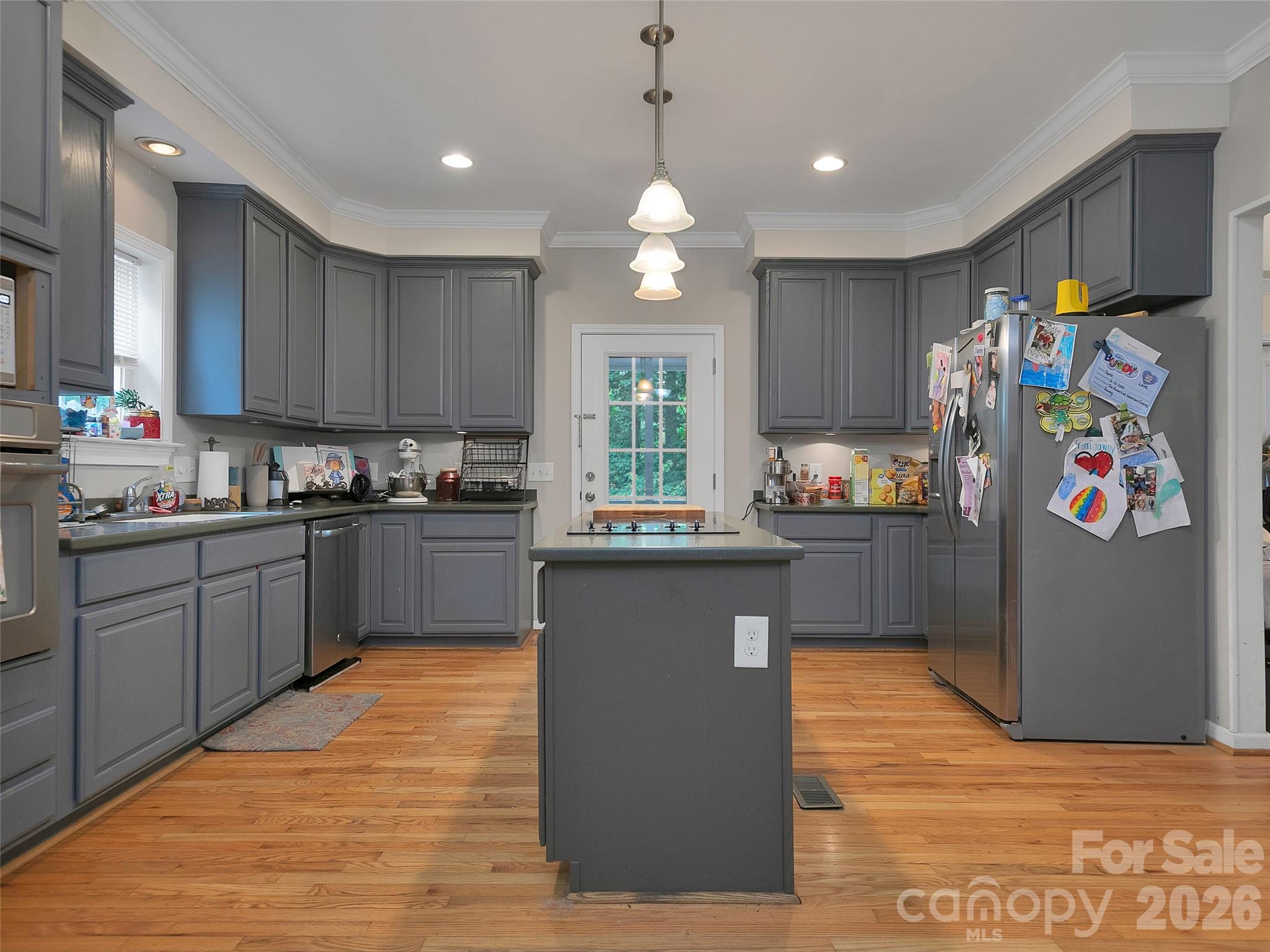 166 Virginia Brock Road Property Photo 10