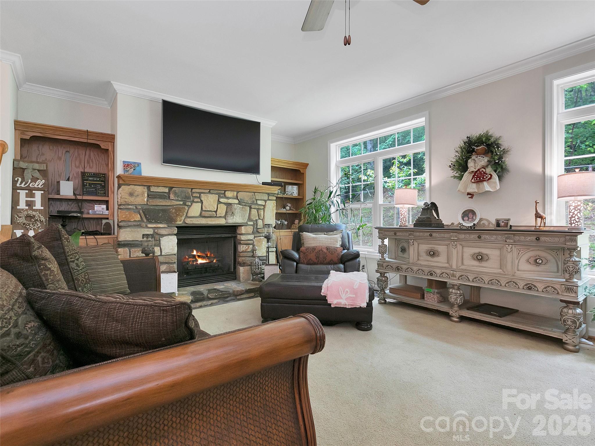 166 Virginia Brock Road Property Photo 11