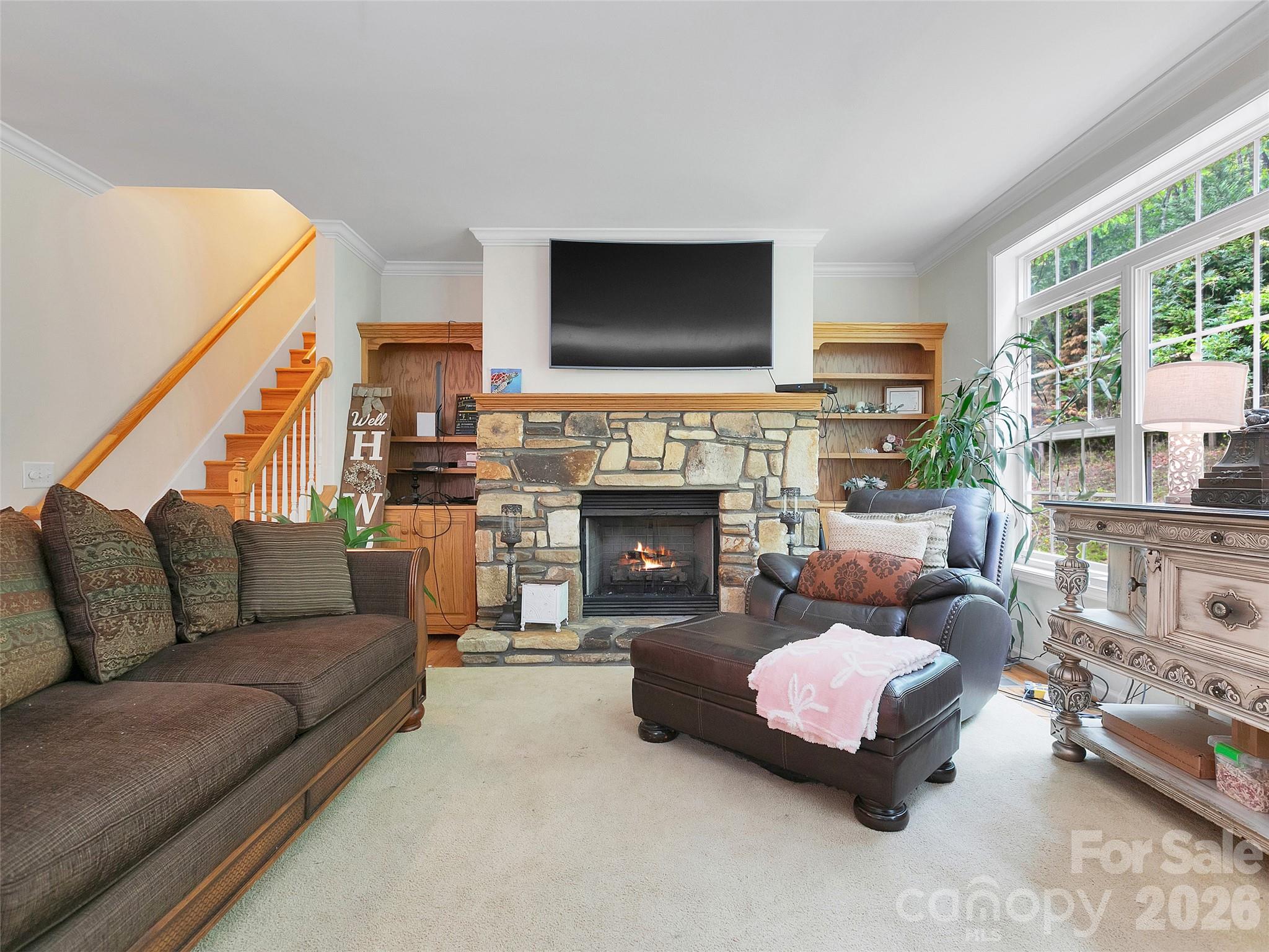 166 Virginia Brock Road Property Photo 12