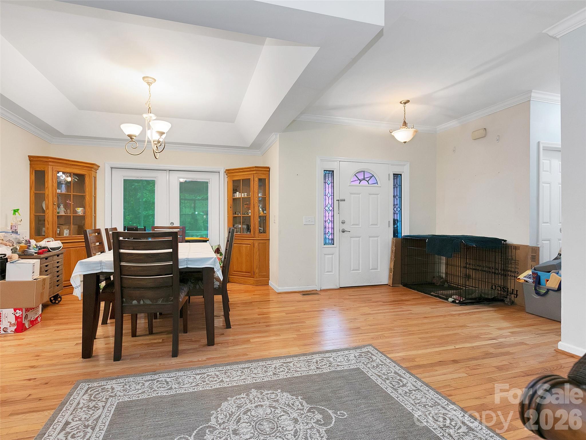 166 Virginia Brock Road Property Photo 13