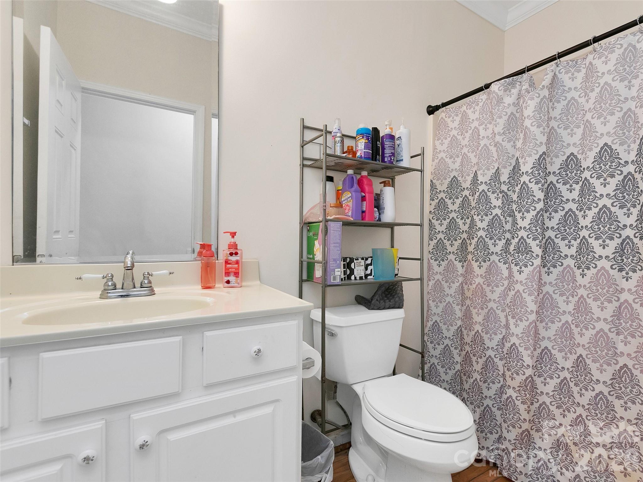 166 Virginia Brock Road Property Photo 14