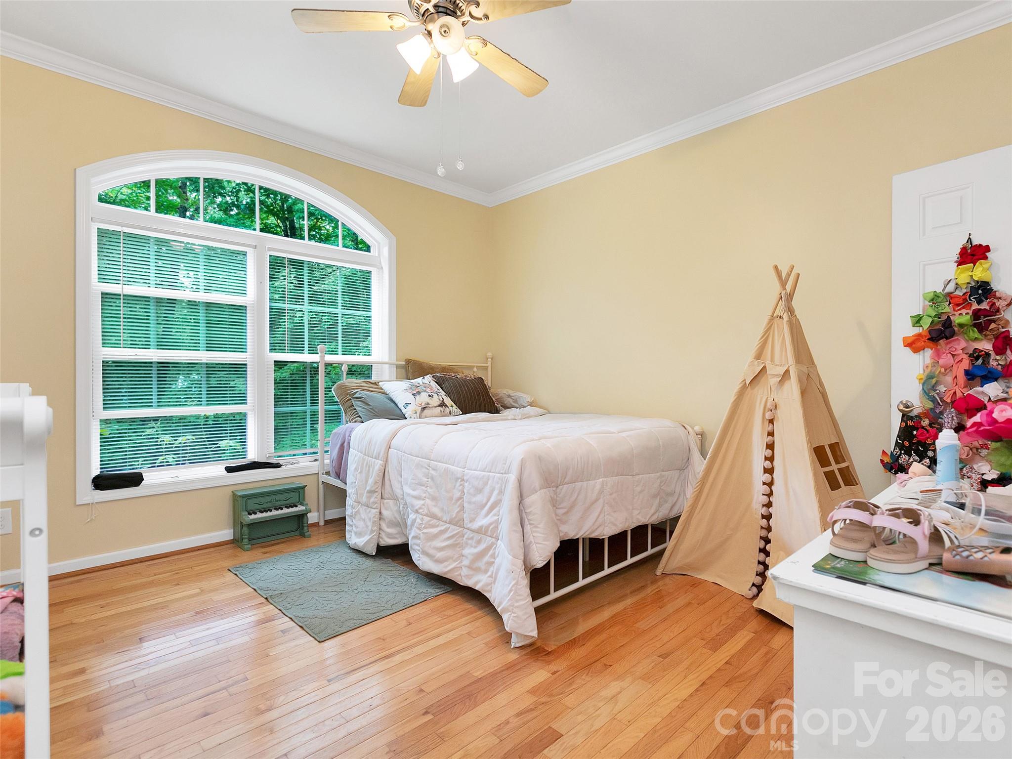166 Virginia Brock Road Property Photo 15