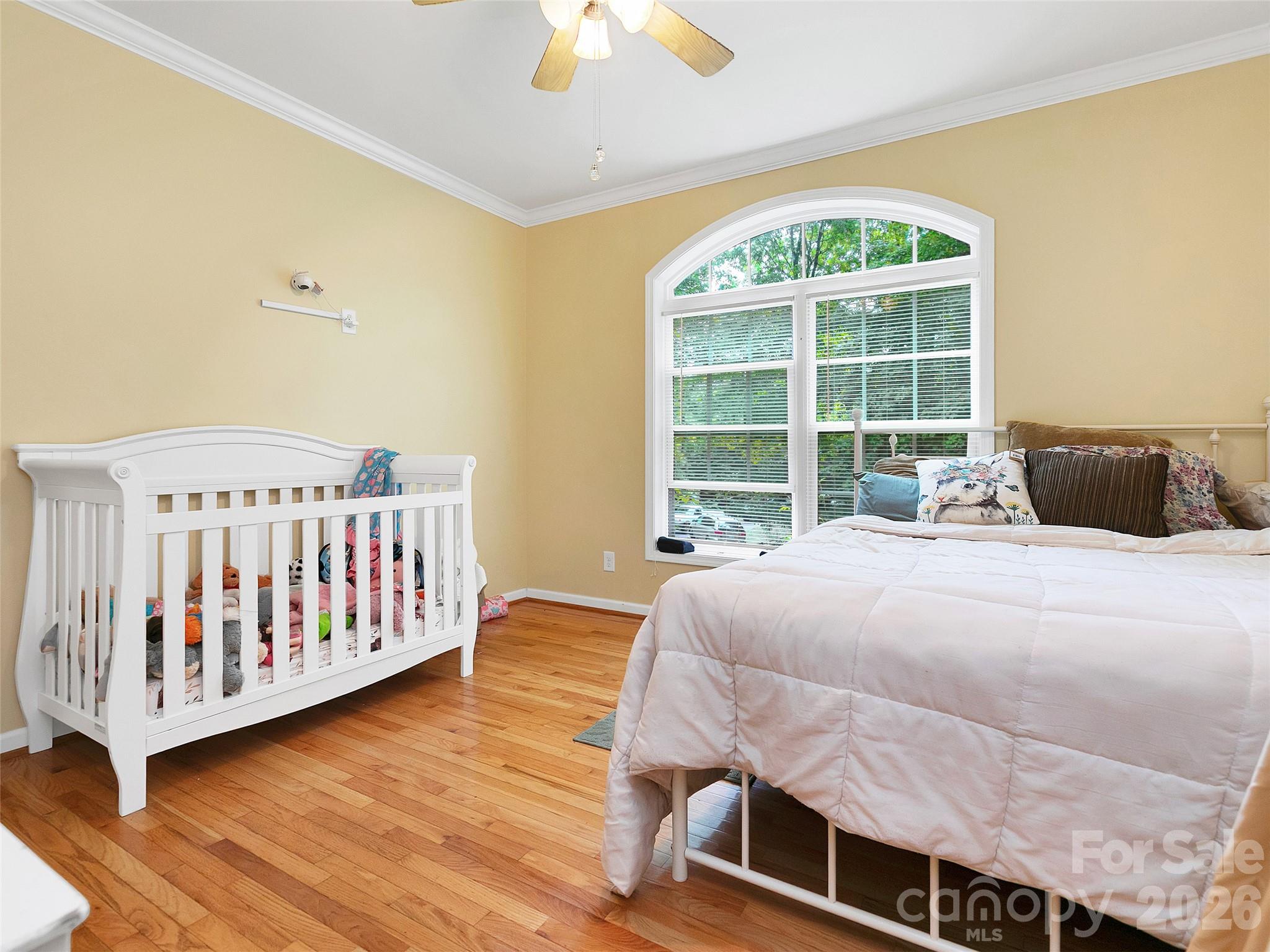 166 Virginia Brock Road Property Photo 16