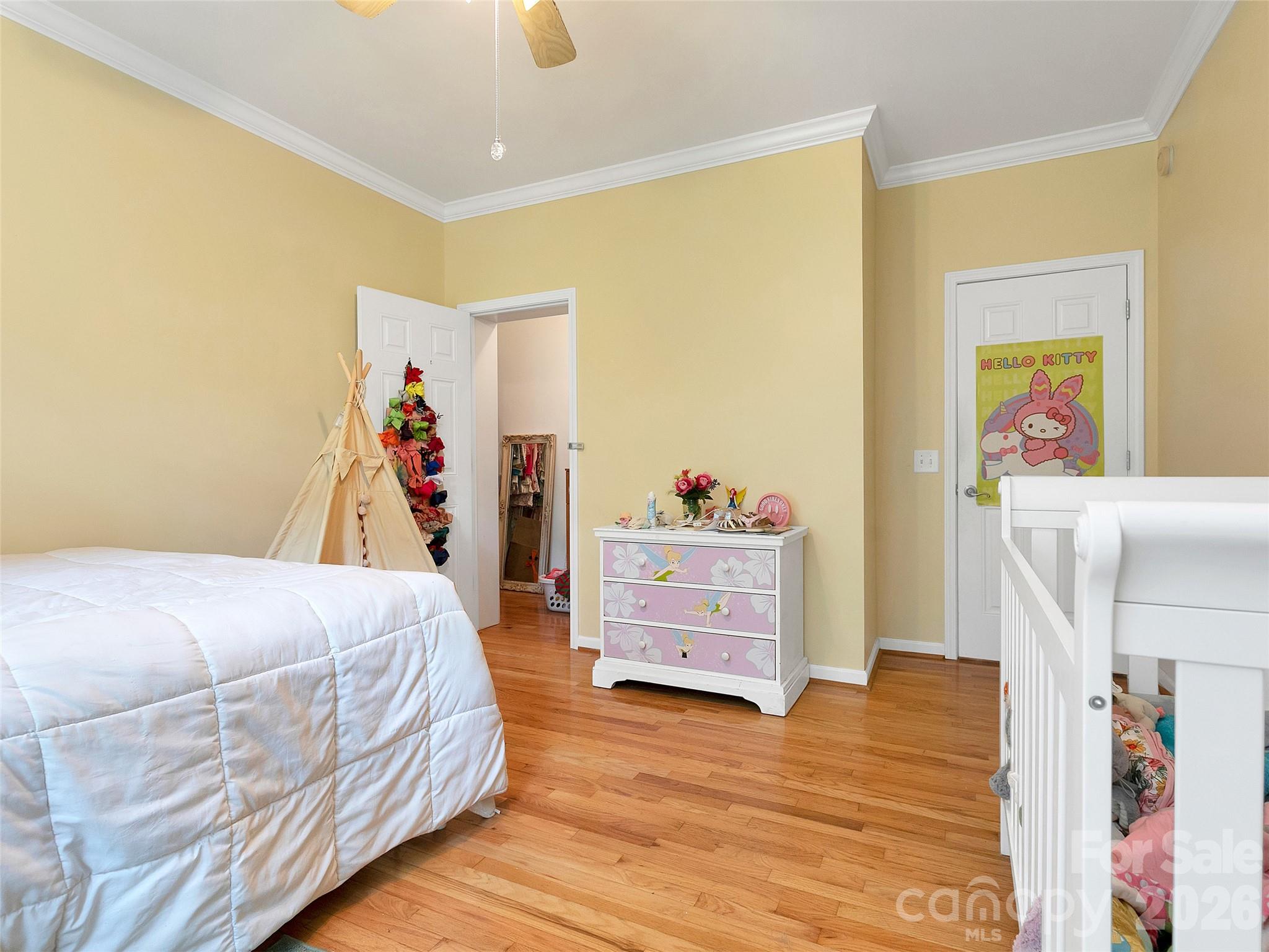 166 Virginia Brock Road Property Photo 17