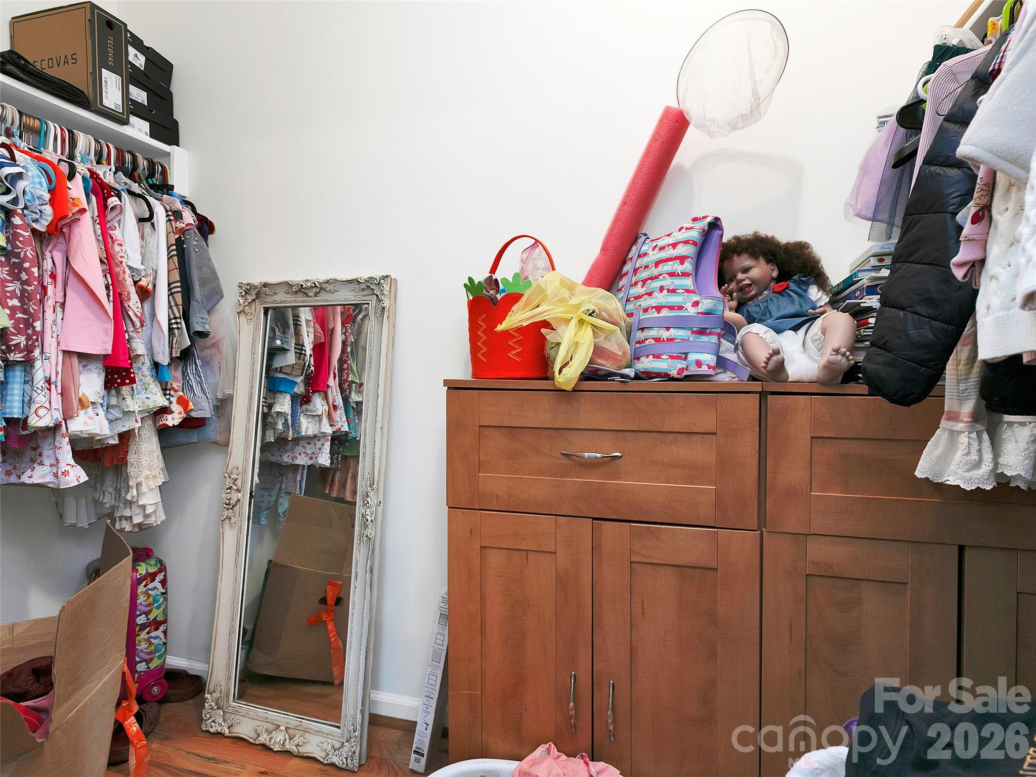166 Virginia Brock Road Property Photo 18