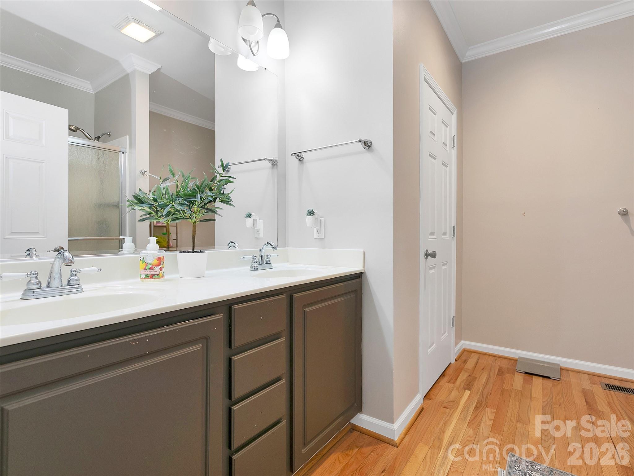166 Virginia Brock Road Property Photo 19
