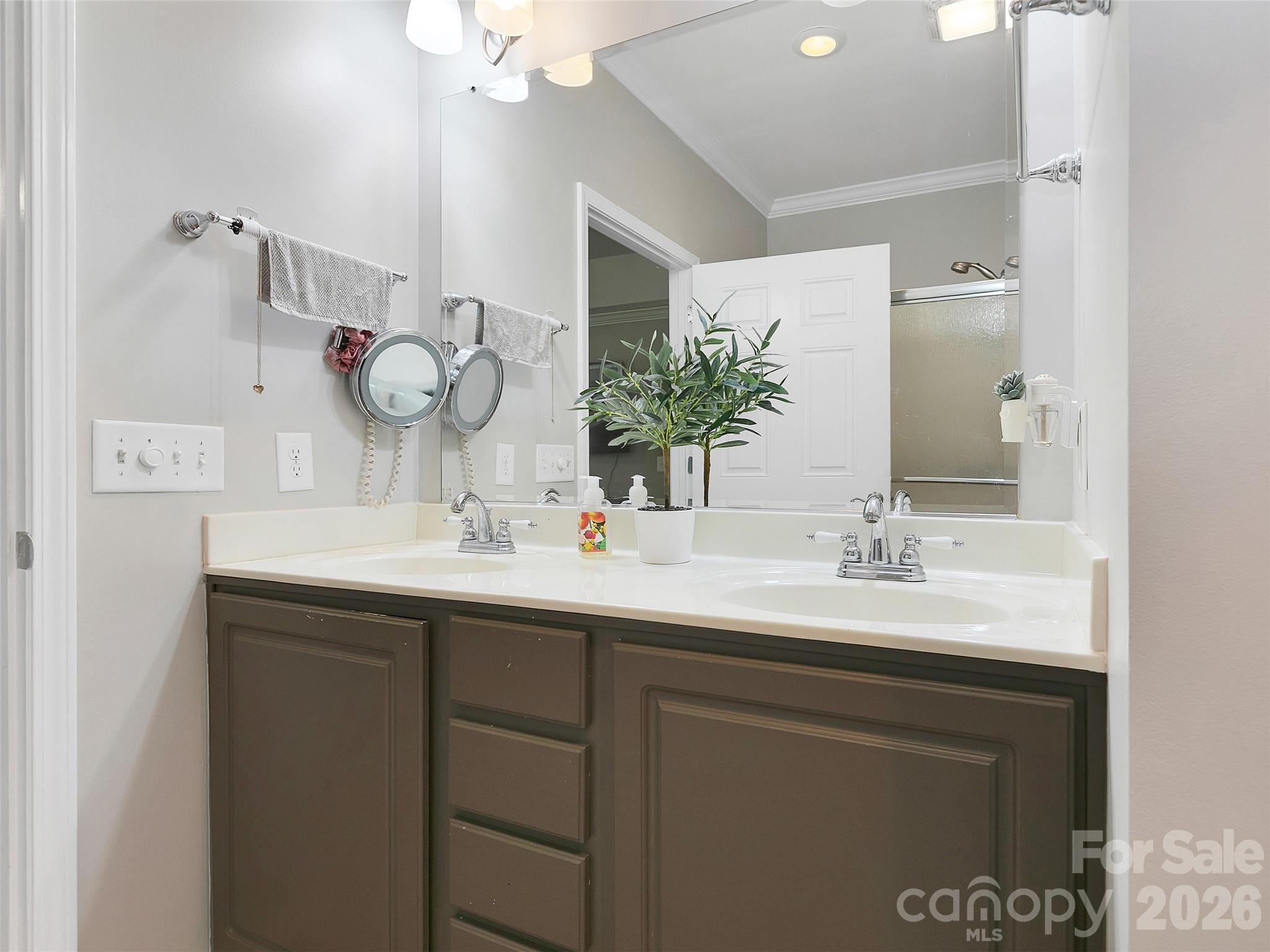 166 Virginia Brock Road Property Photo 20