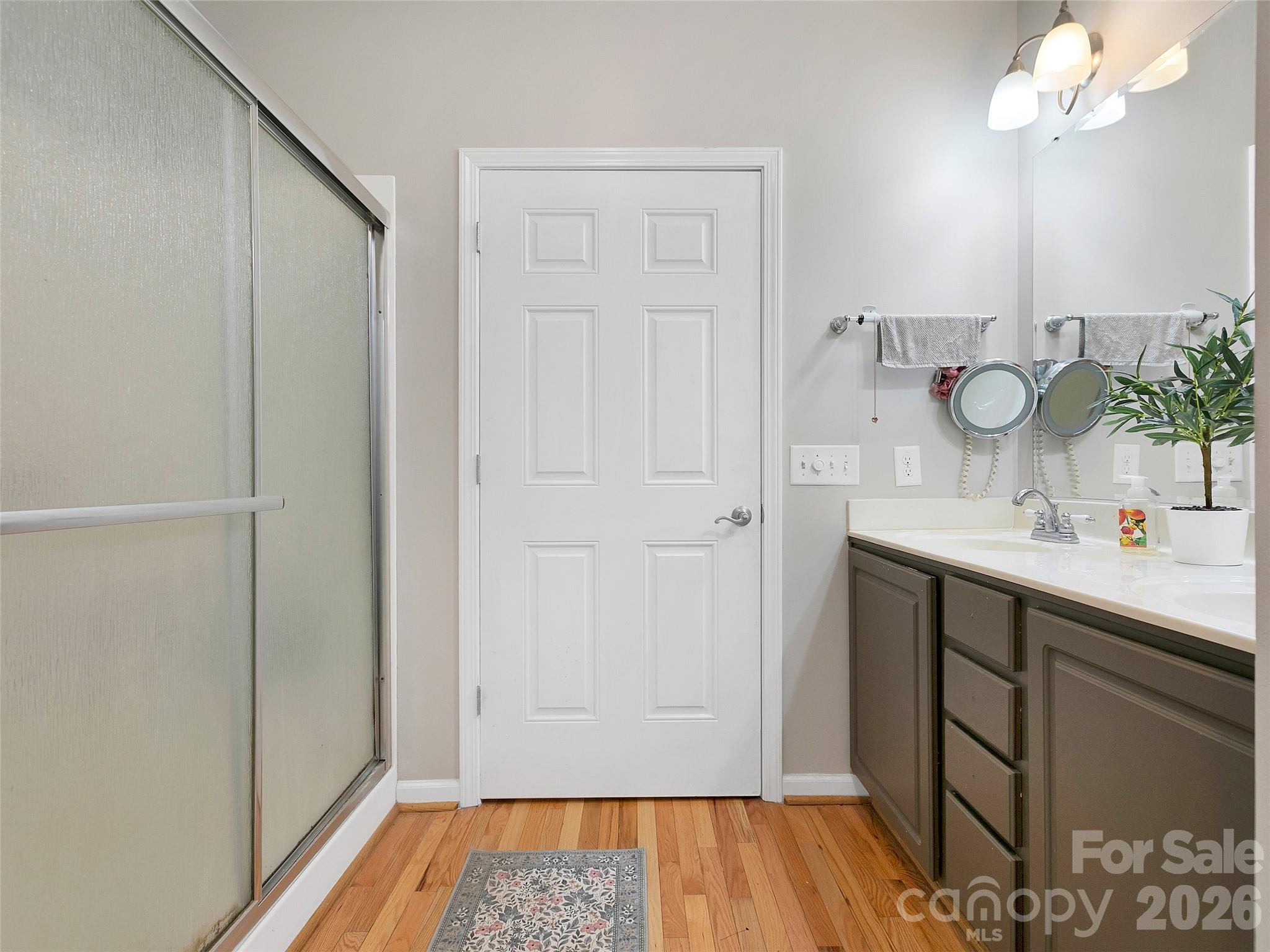 166 Virginia Brock Road Property Photo 21
