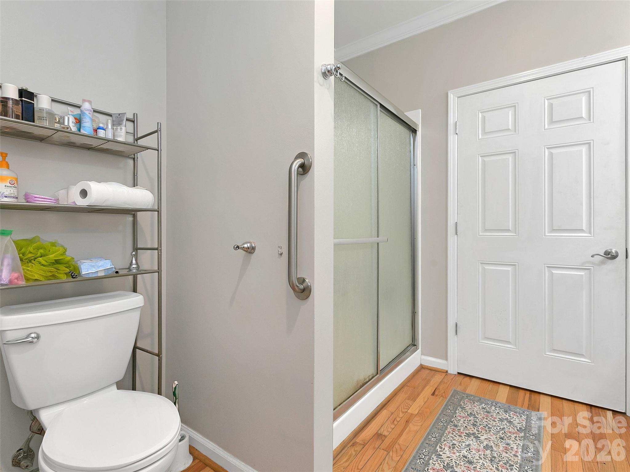 166 Virginia Brock Road Property Photo 22