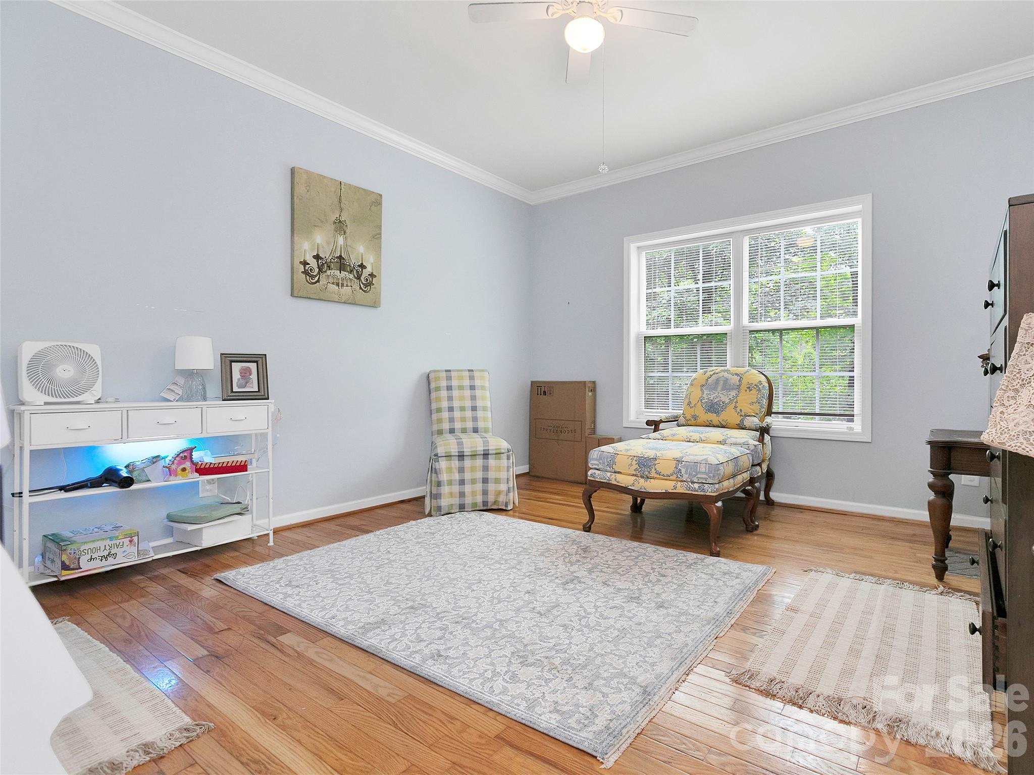 166 Virginia Brock Road Property Photo 23