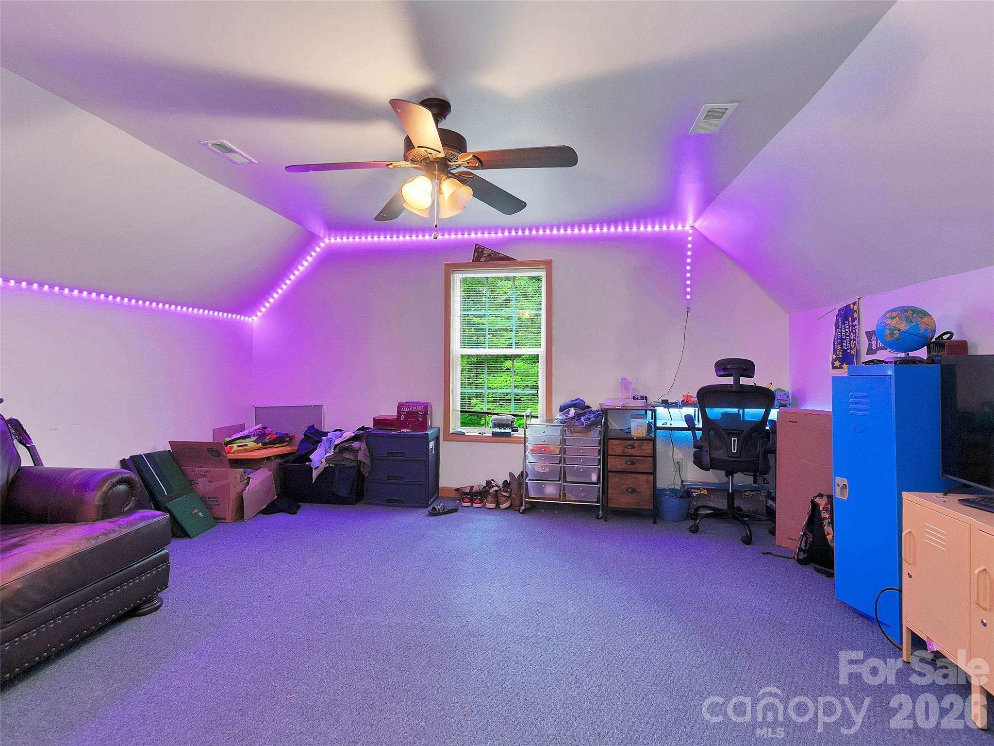 166 Virginia Brock Road Property Photo 25