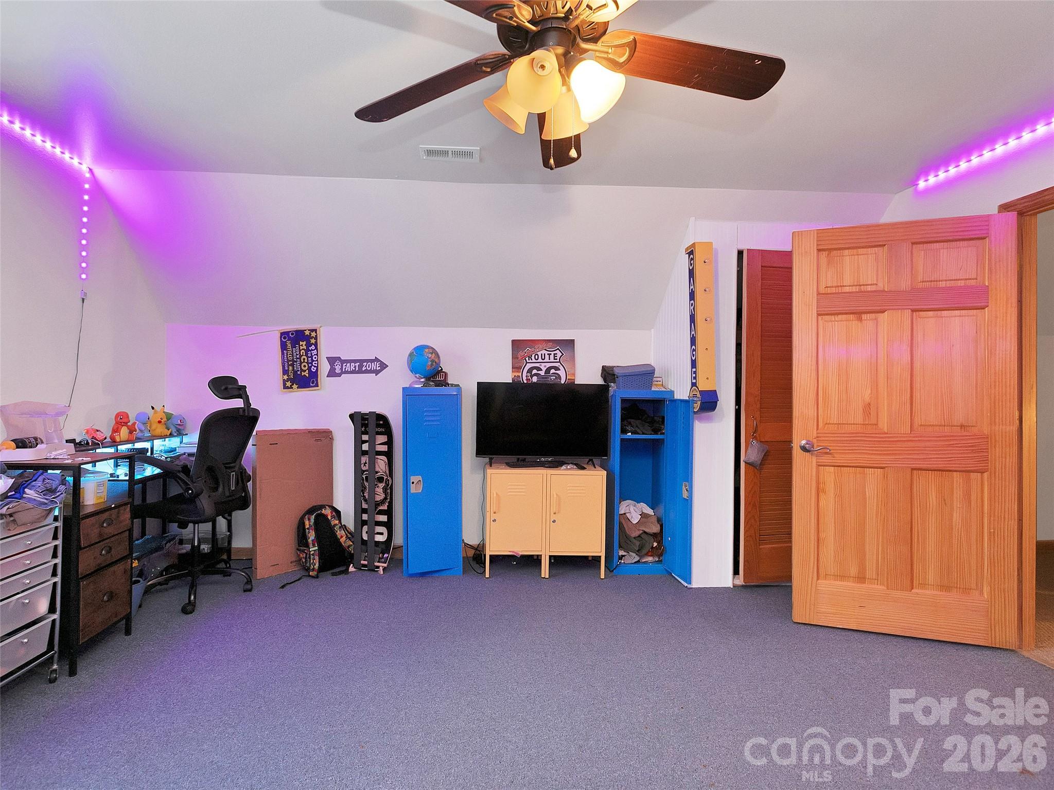 166 Virginia Brock Road Property Photo 26