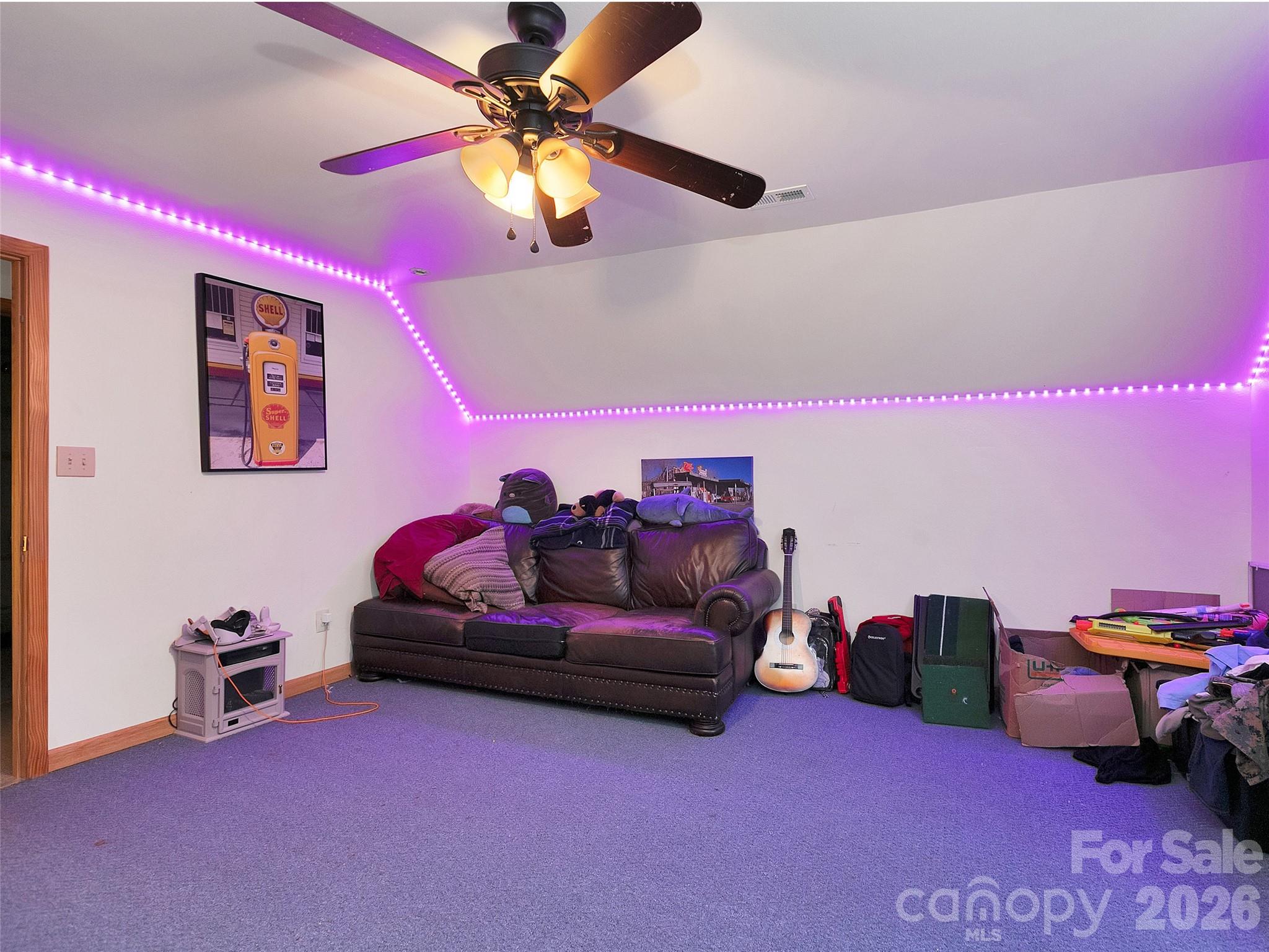 166 Virginia Brock Road Property Photo 27