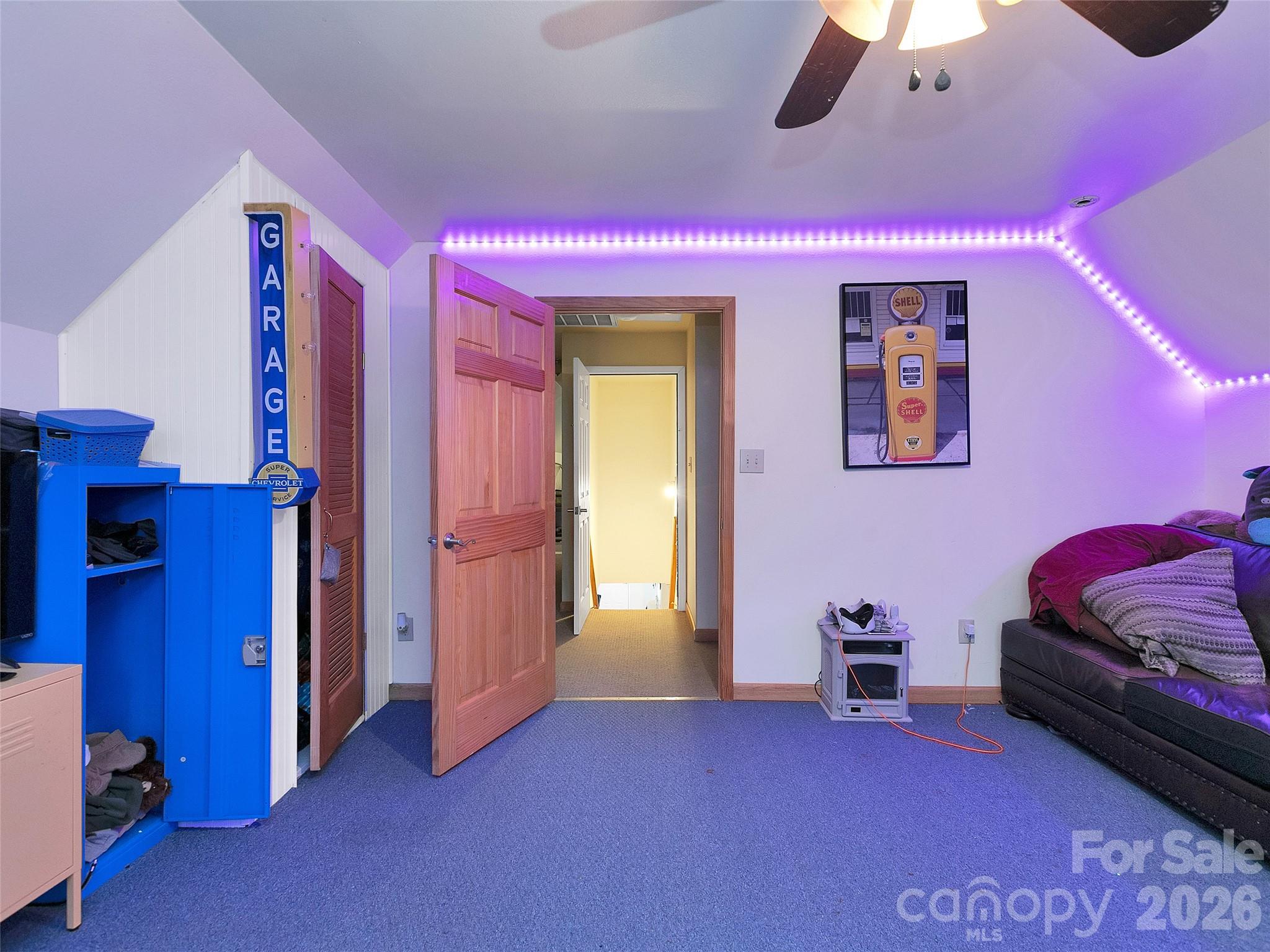 166 Virginia Brock Road Property Photo 28