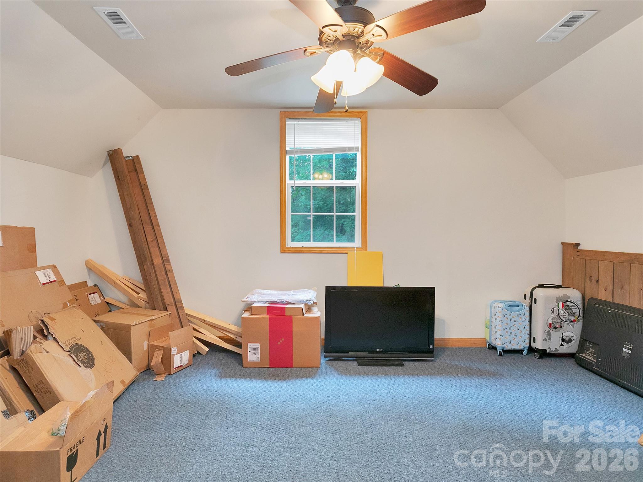 166 Virginia Brock Road Property Photo 29