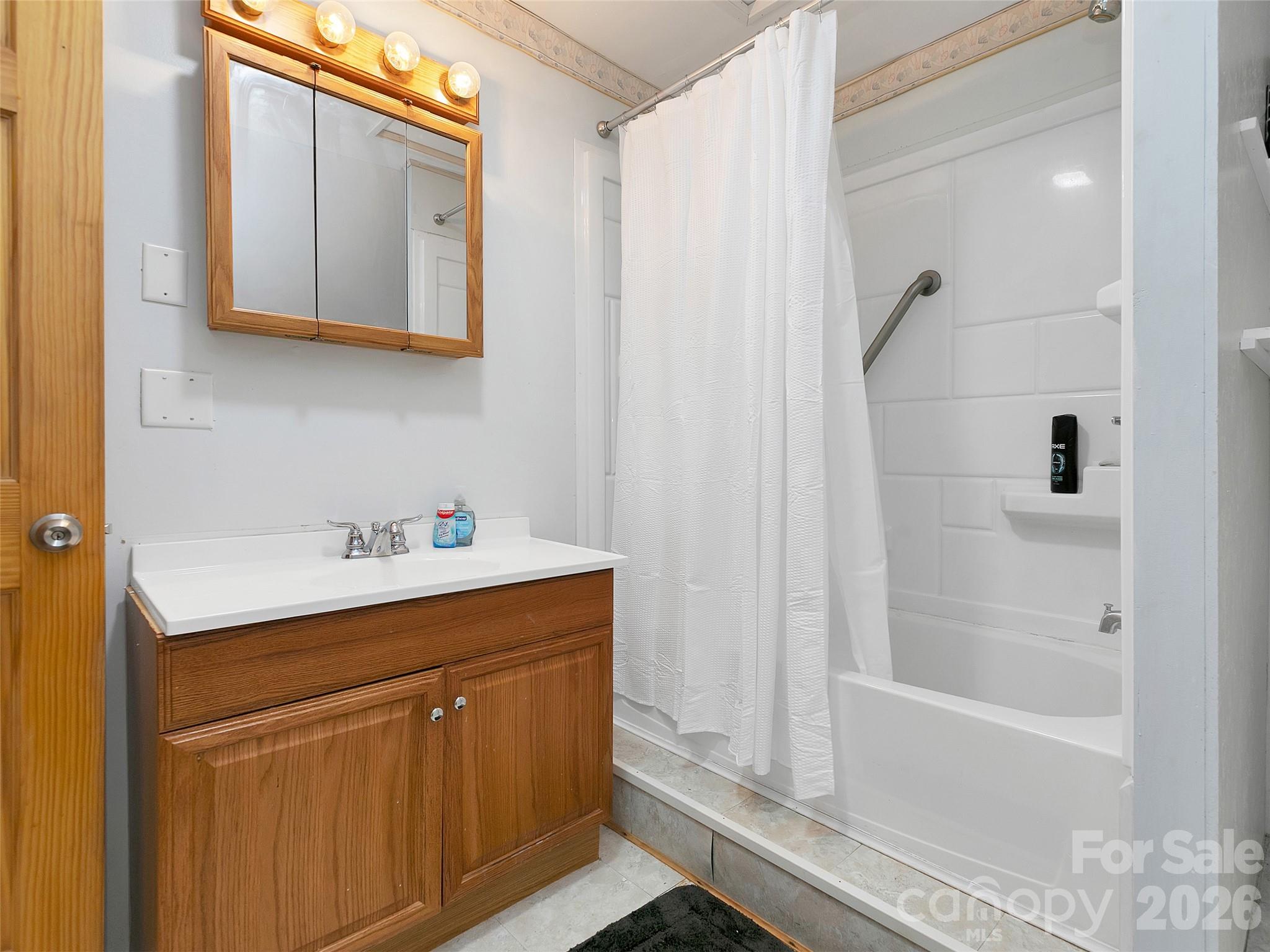 166 Virginia Brock Road Property Photo 31