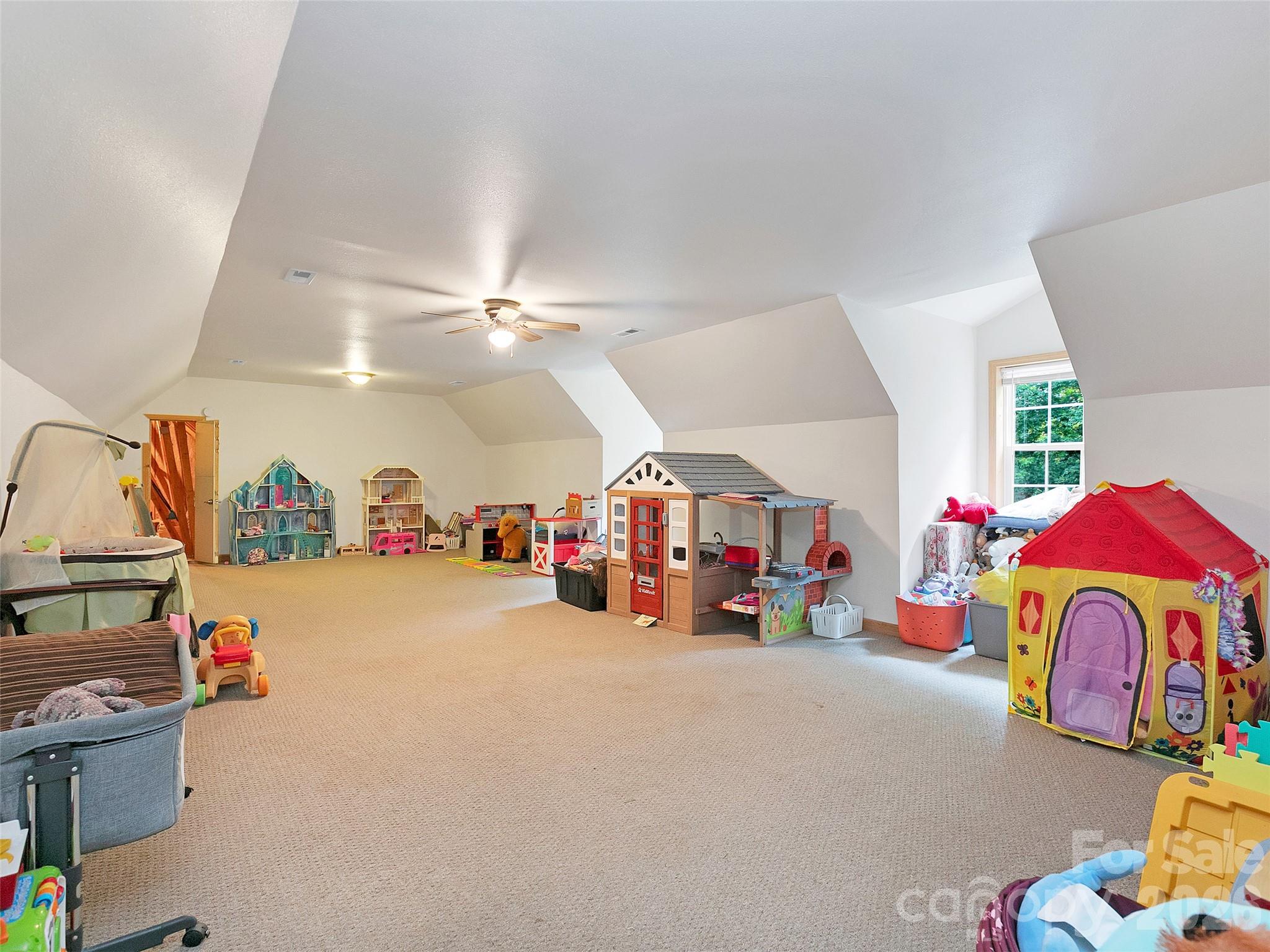 166 Virginia Brock Road Property Photo 32