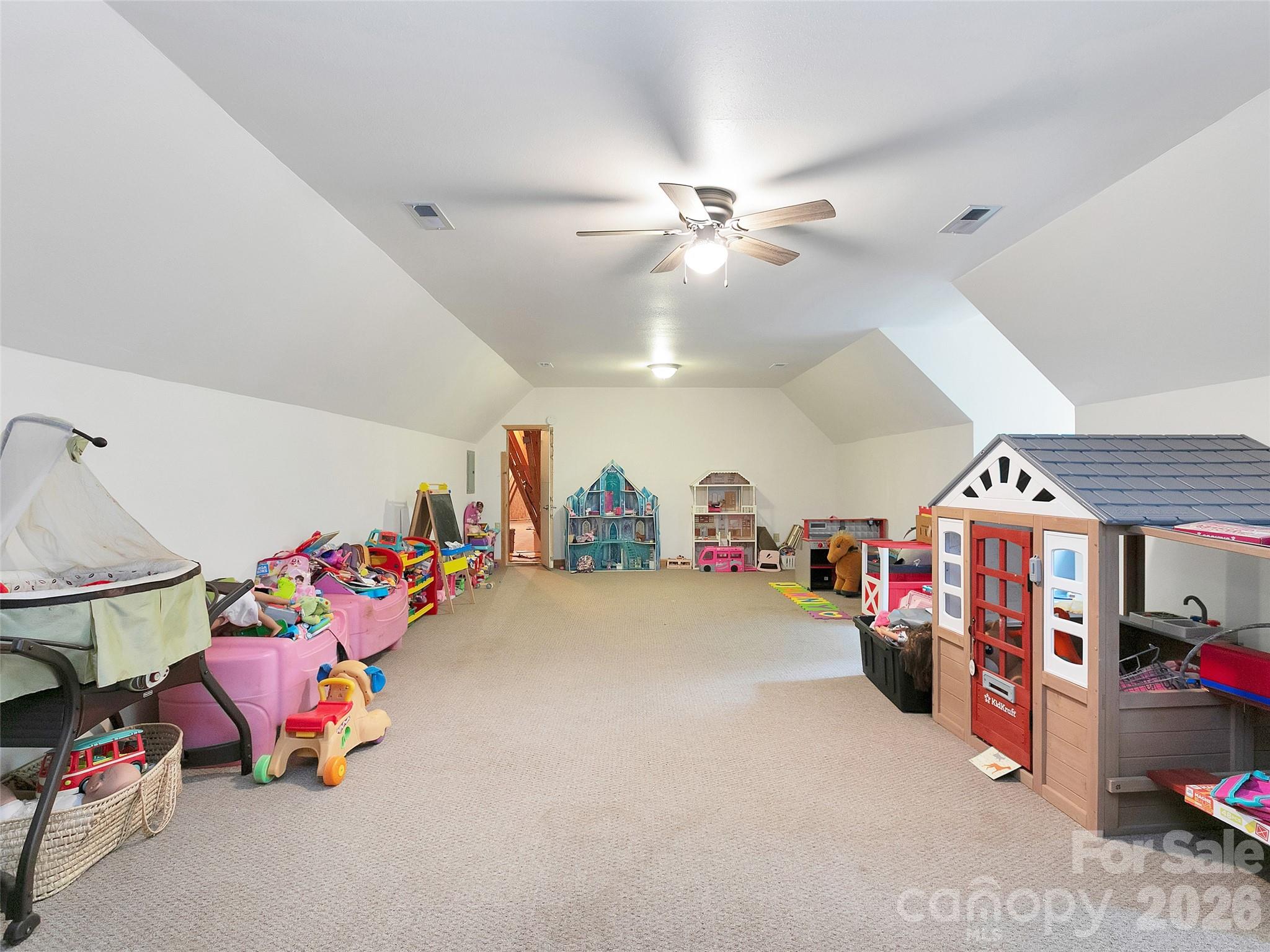166 Virginia Brock Road Property Photo 33