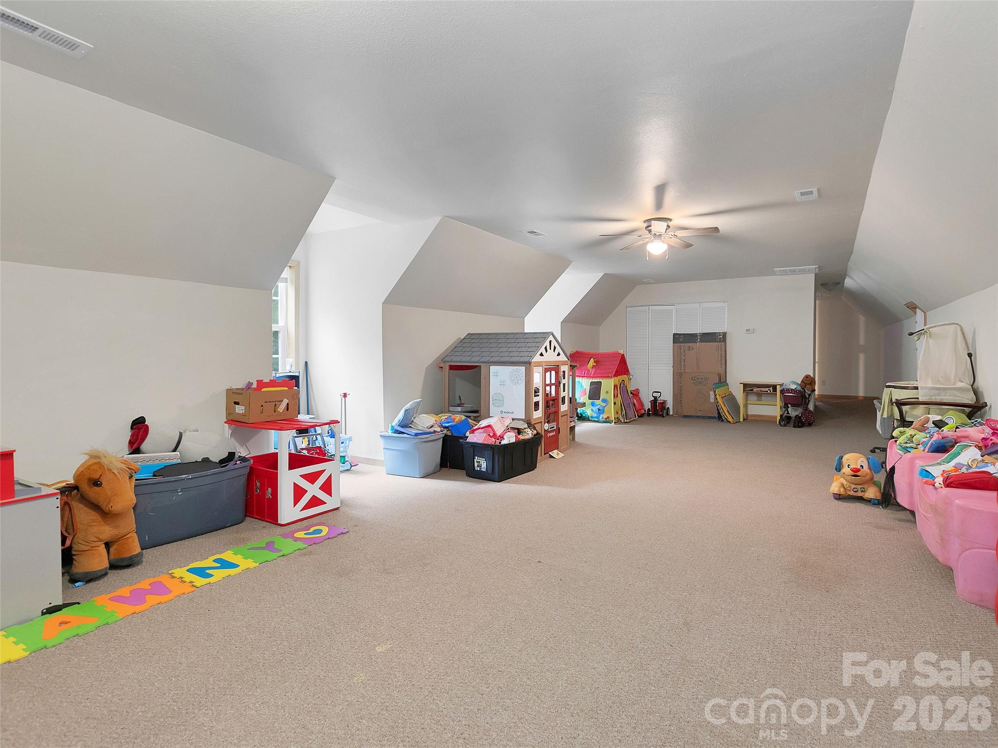 166 Virginia Brock Road Property Photo 34