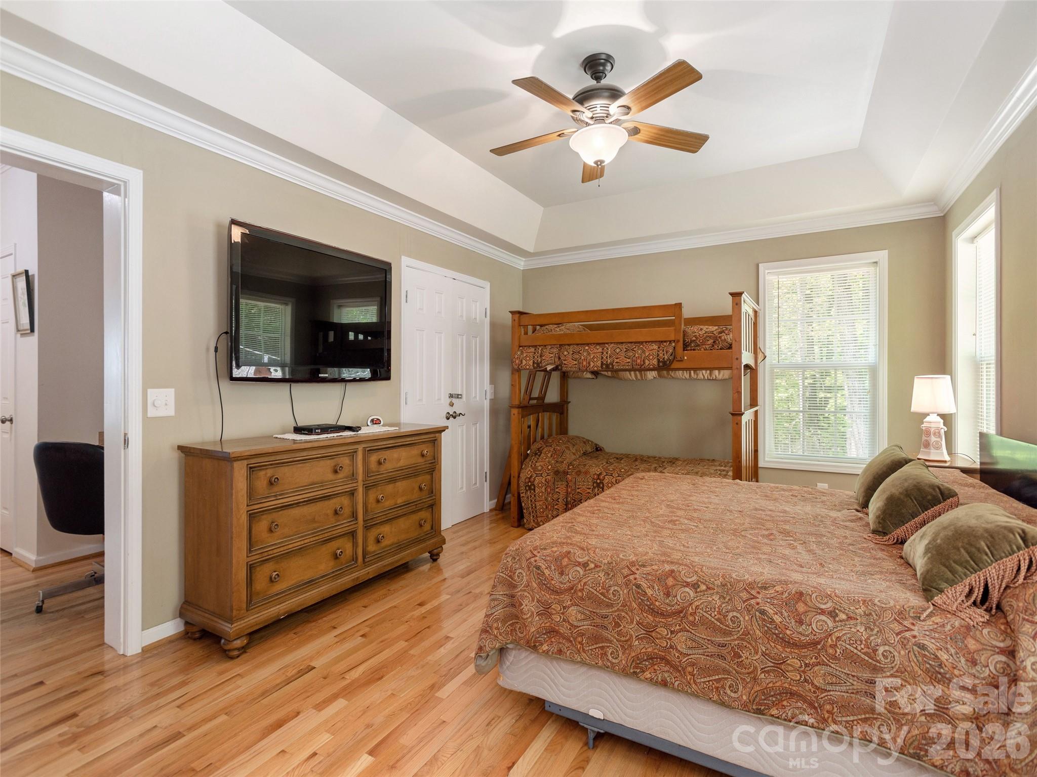 166 Virginia Brock Road Property Photo 35