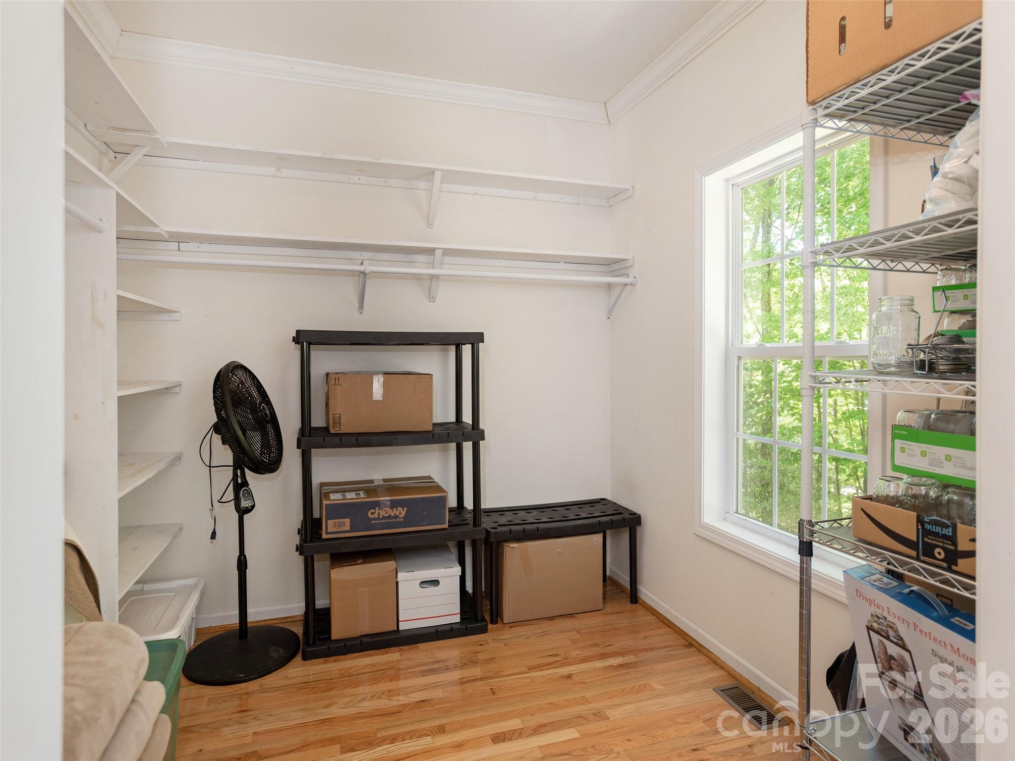 166 Virginia Brock Road Property Photo 37