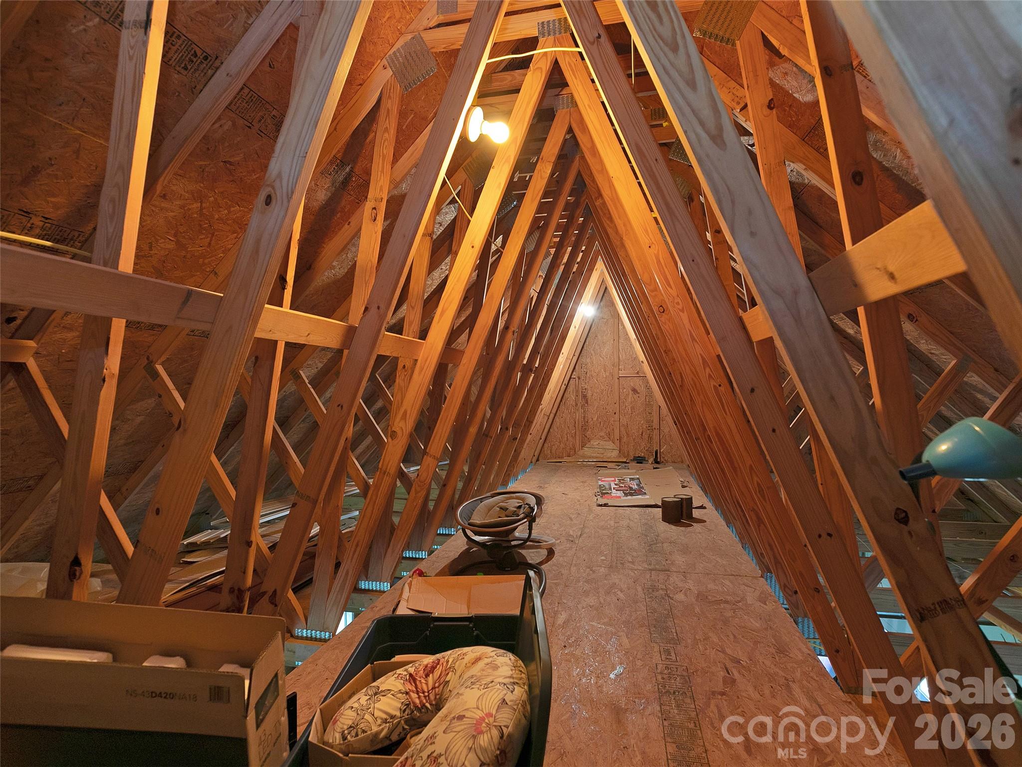 166 Virginia Brock Road Property Photo 38