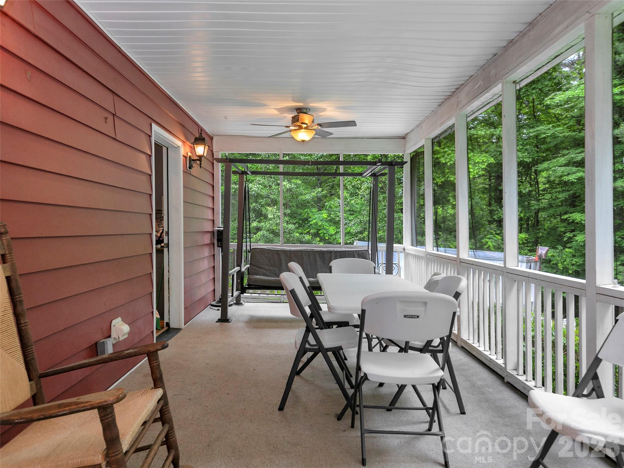 166 Virginia Brock Road Property Photo 39