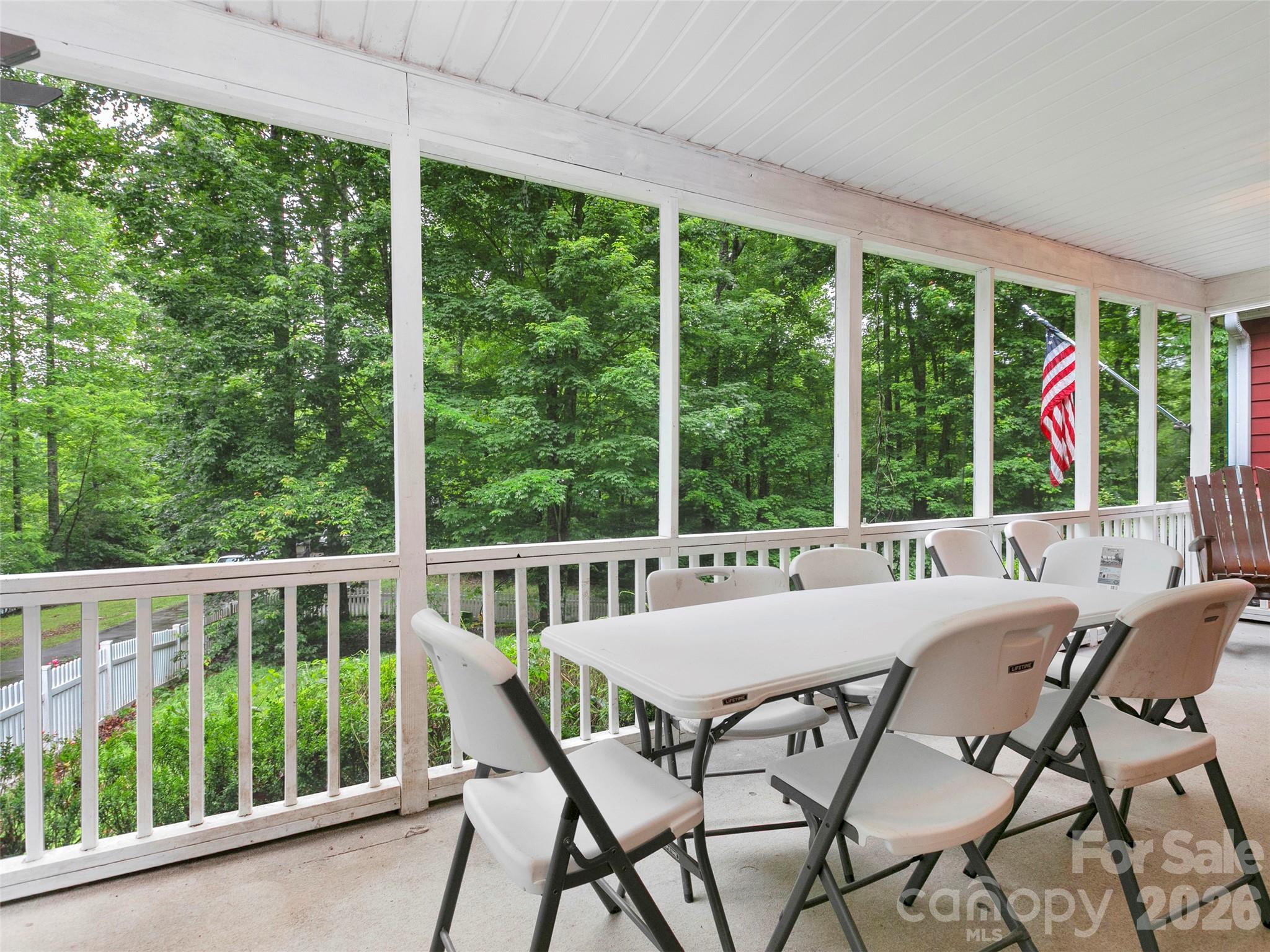 166 Virginia Brock Road Property Photo 40