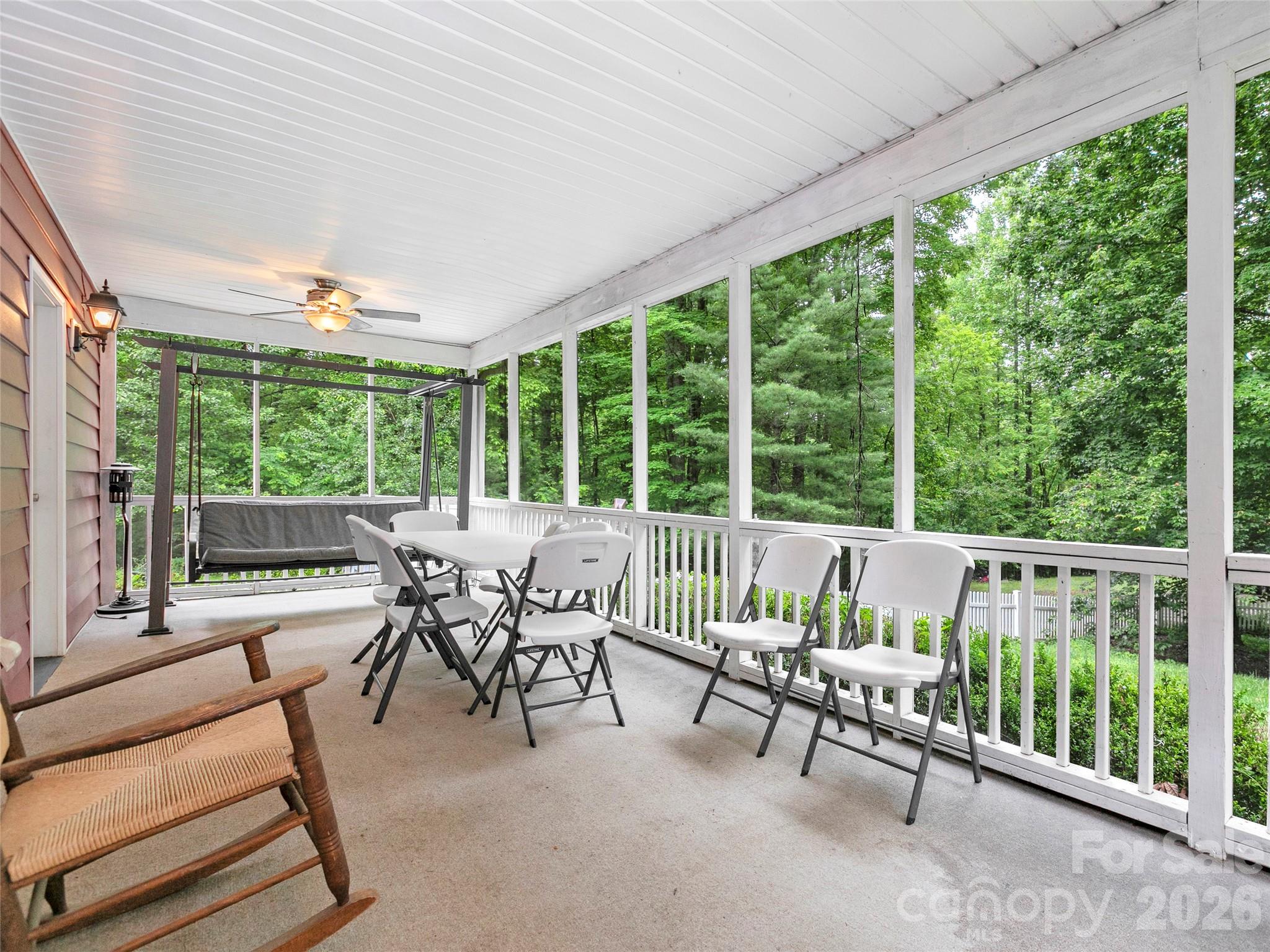166 Virginia Brock Road Property Photo 41
