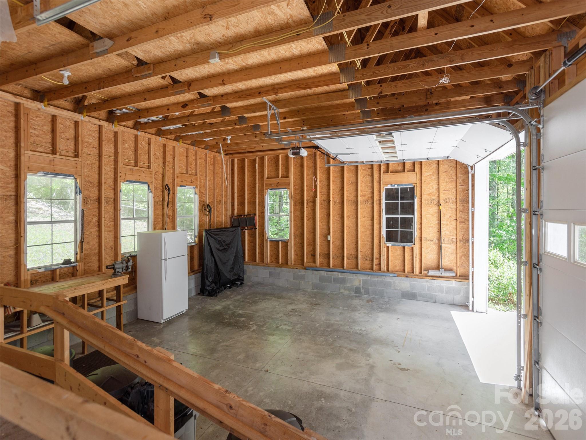 166 Virginia Brock Road Property Photo 42