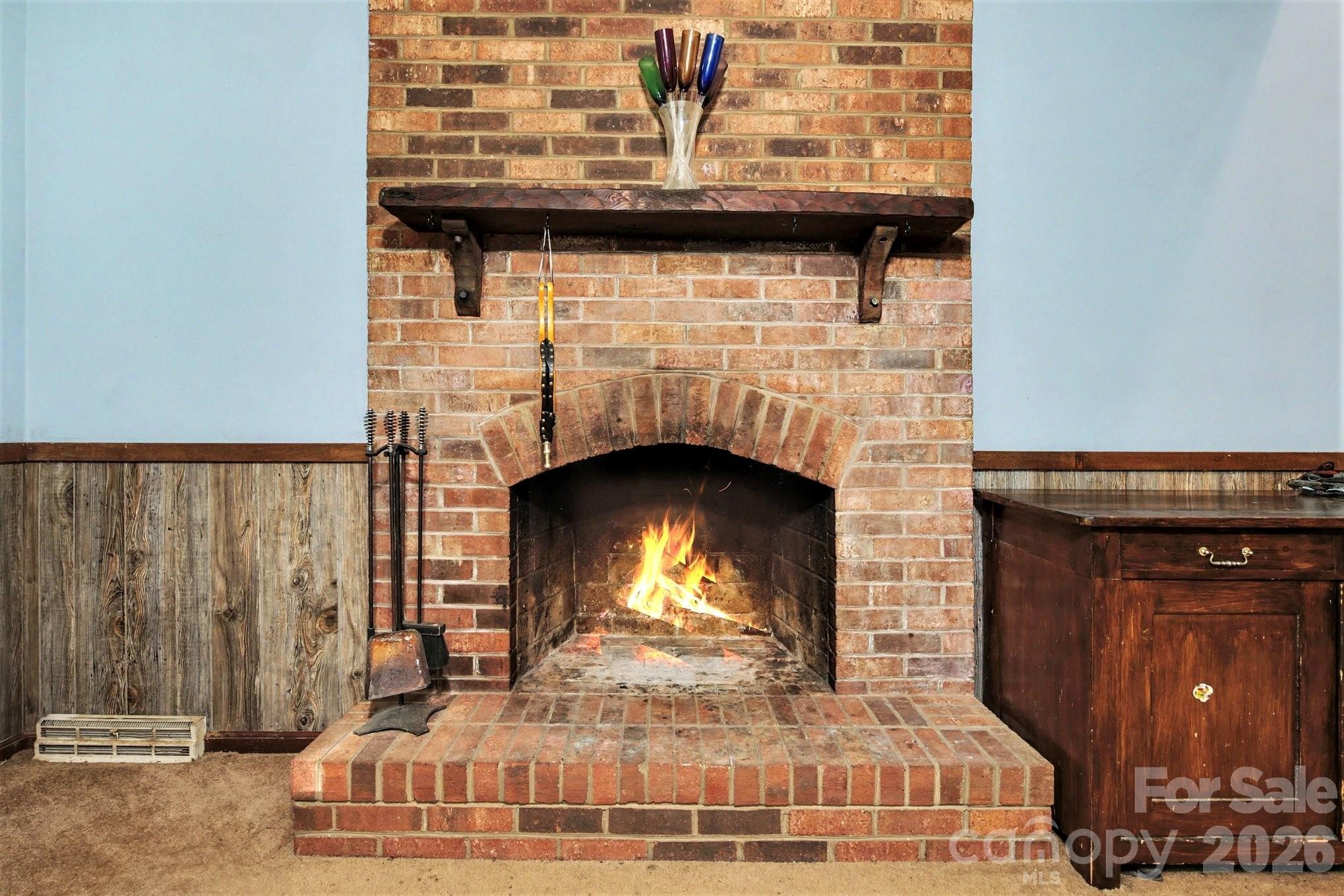 270 Oakland Avenue Property Photo 7