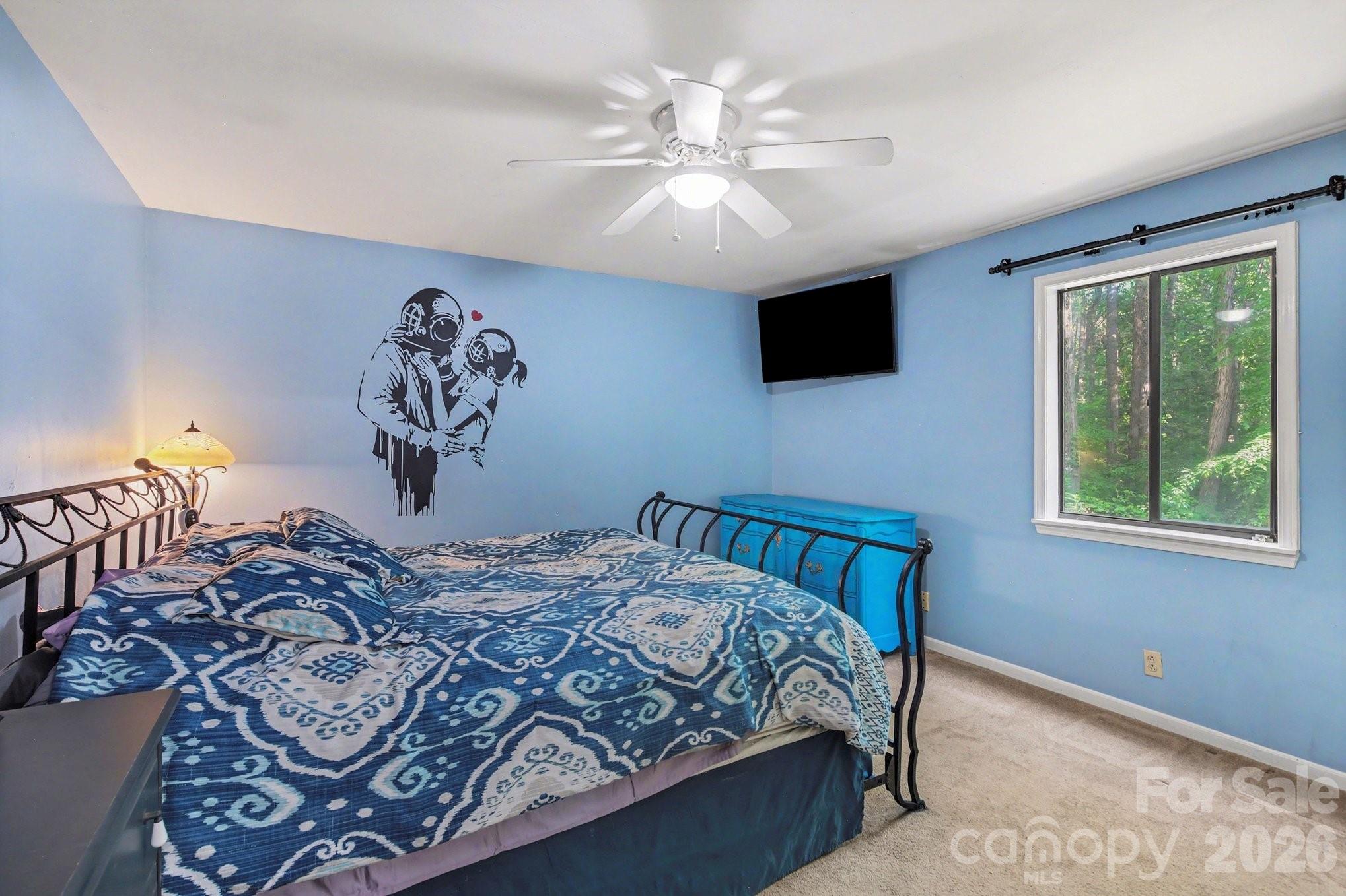 270 Oakland Avenue Property Photo 13