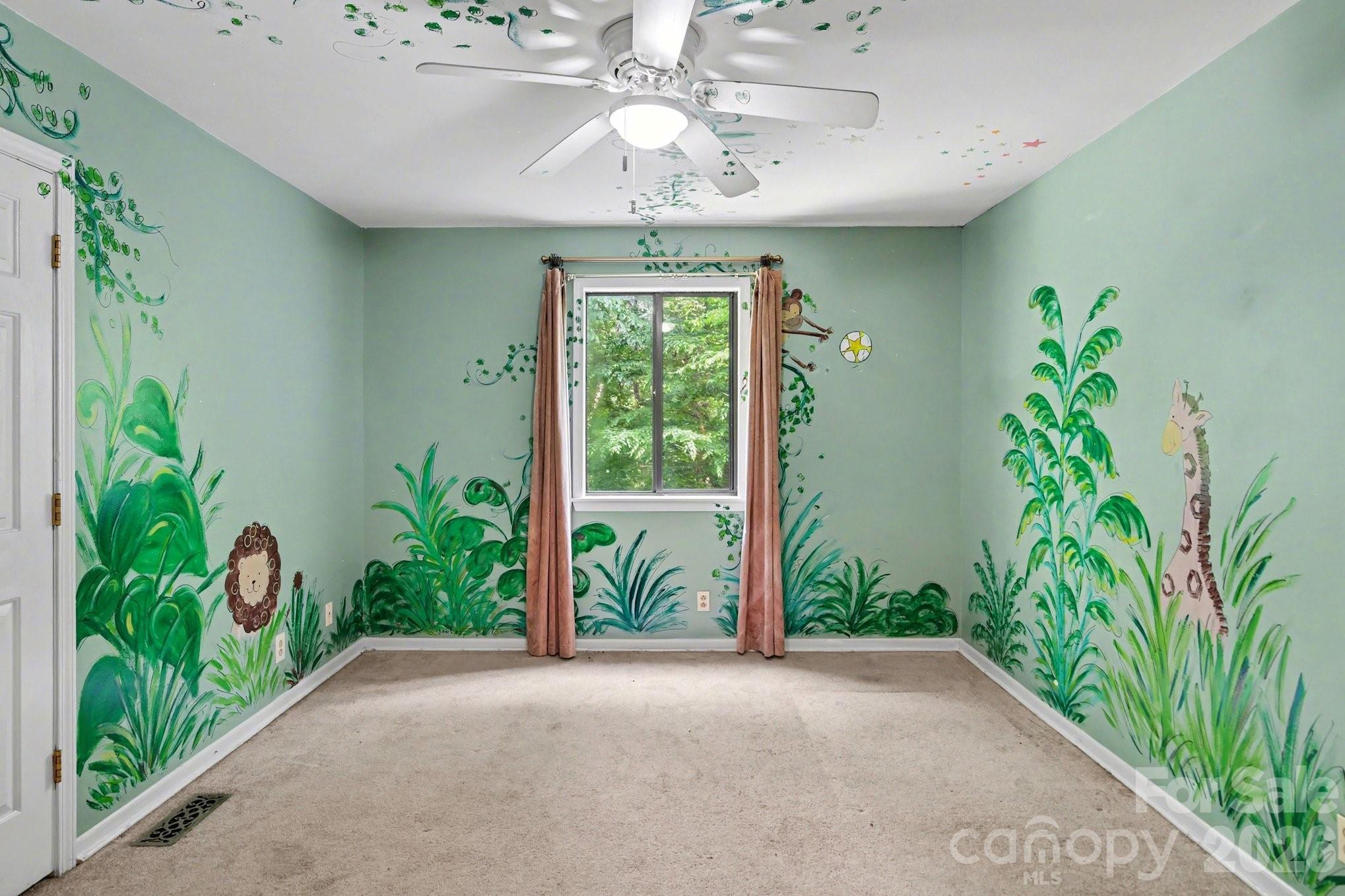 270 Oakland Avenue Property Photo 16