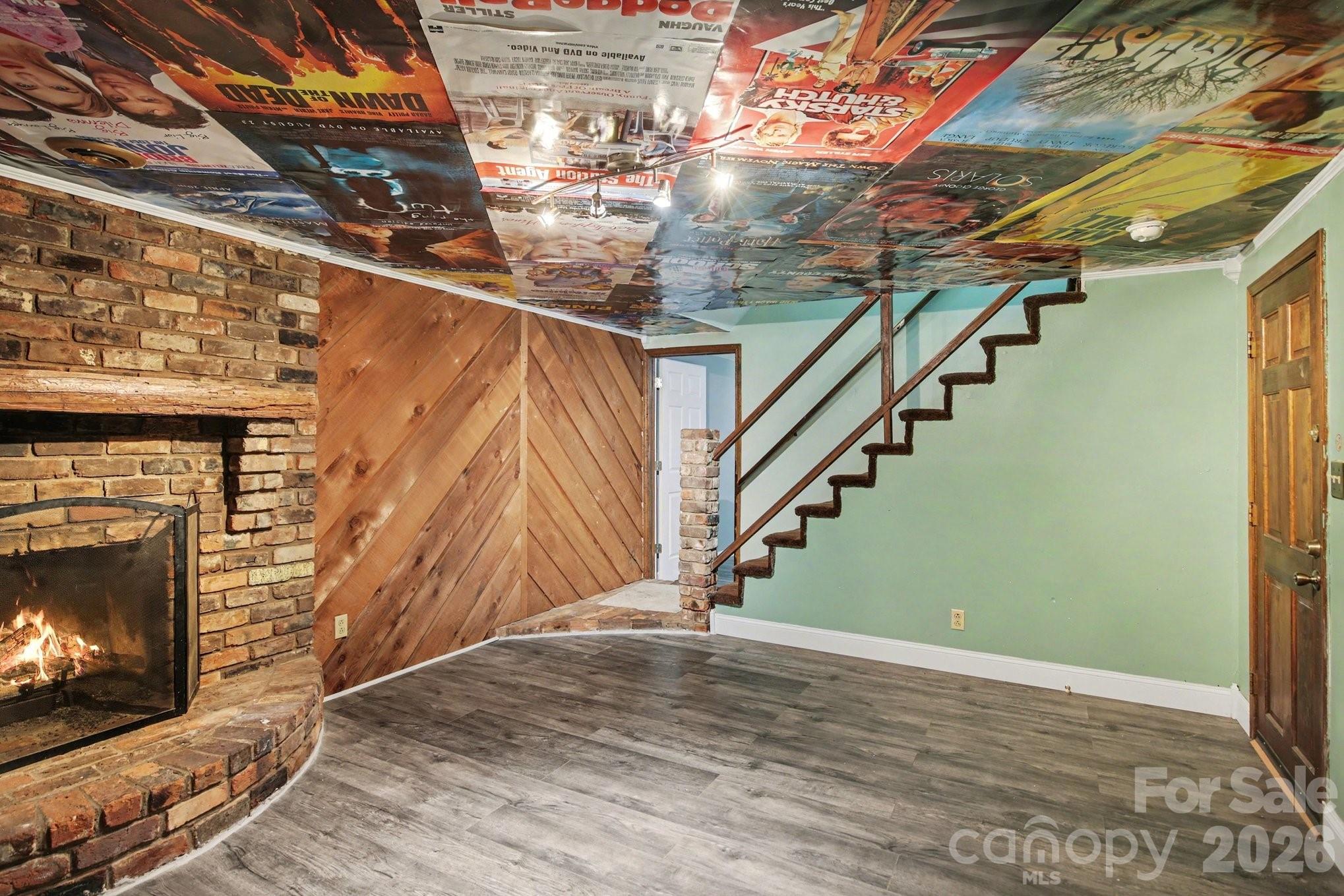 270 Oakland Avenue Property Photo 20