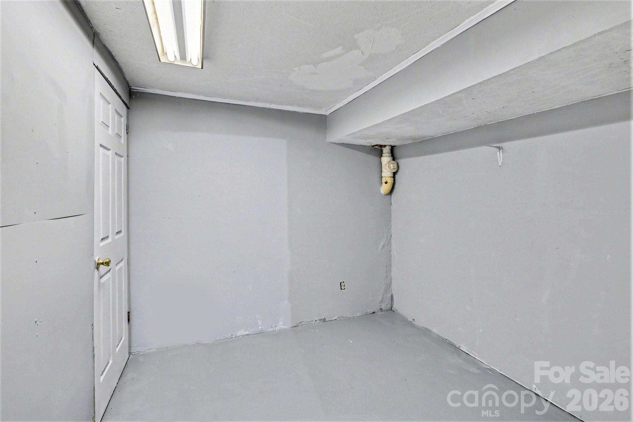 270 Oakland Avenue Property Photo 21