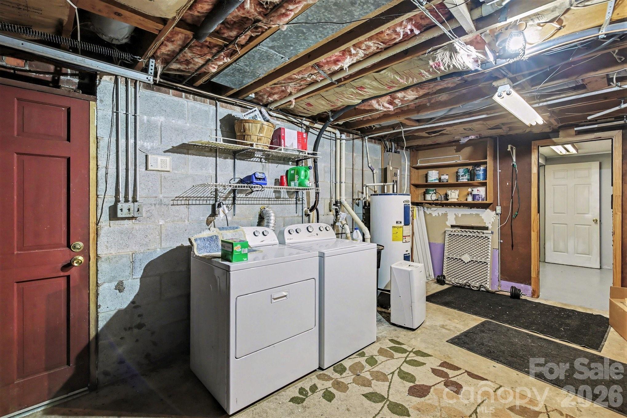 270 Oakland Avenue Property Photo 22