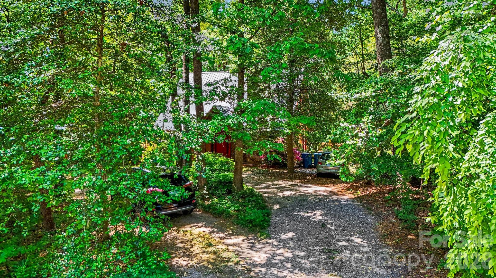 270 Oakland Avenue Property Photo 37