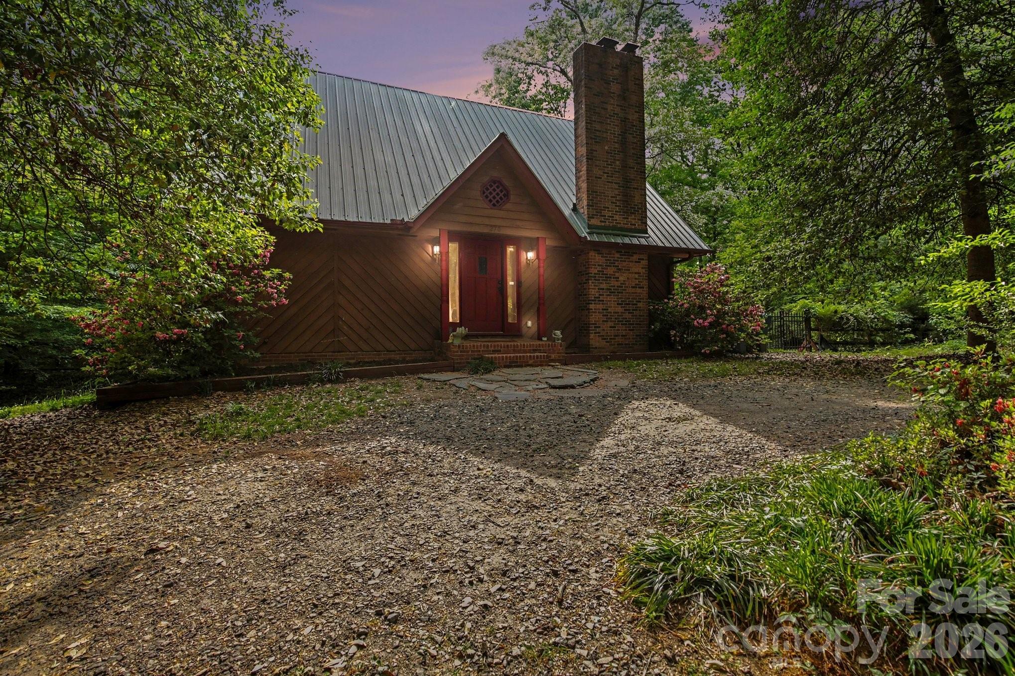270 Oakland Avenue Property Photo 40
