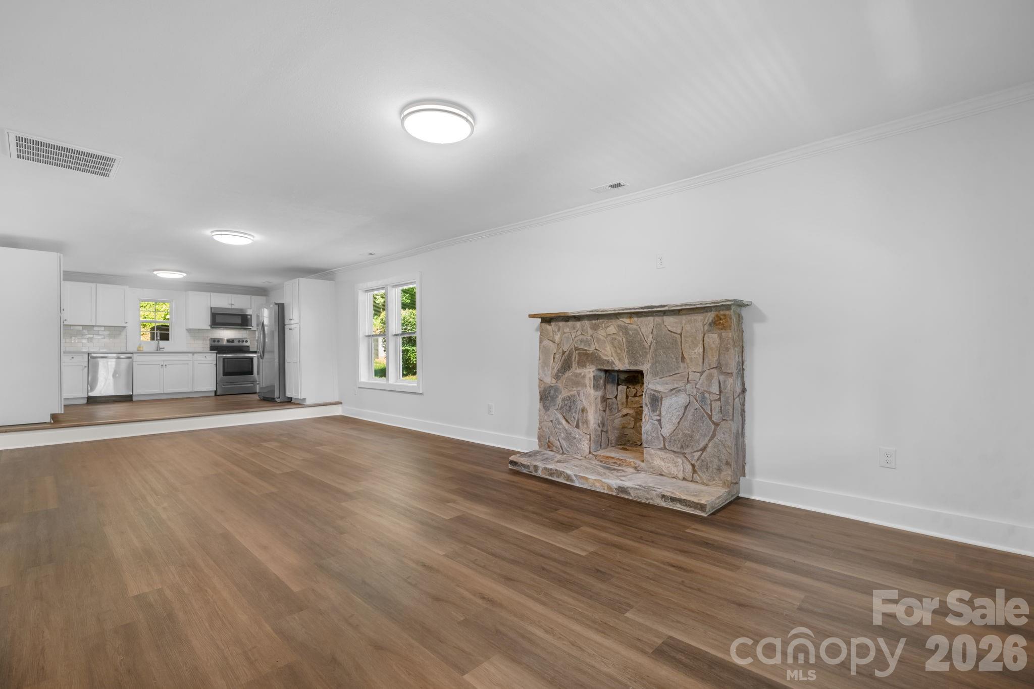 65 Mcdowell Street Property Photo 4