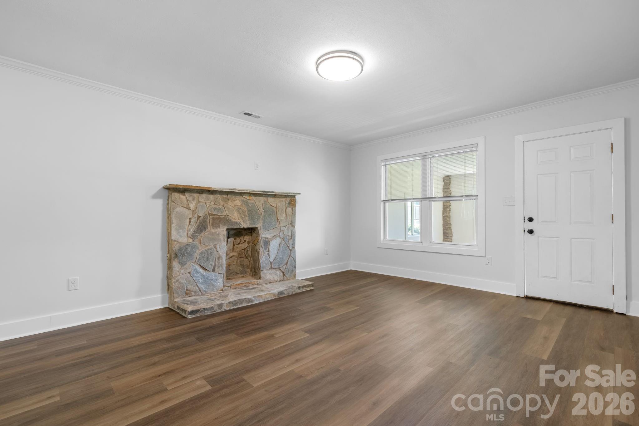 65 Mcdowell Street Property Photo 5